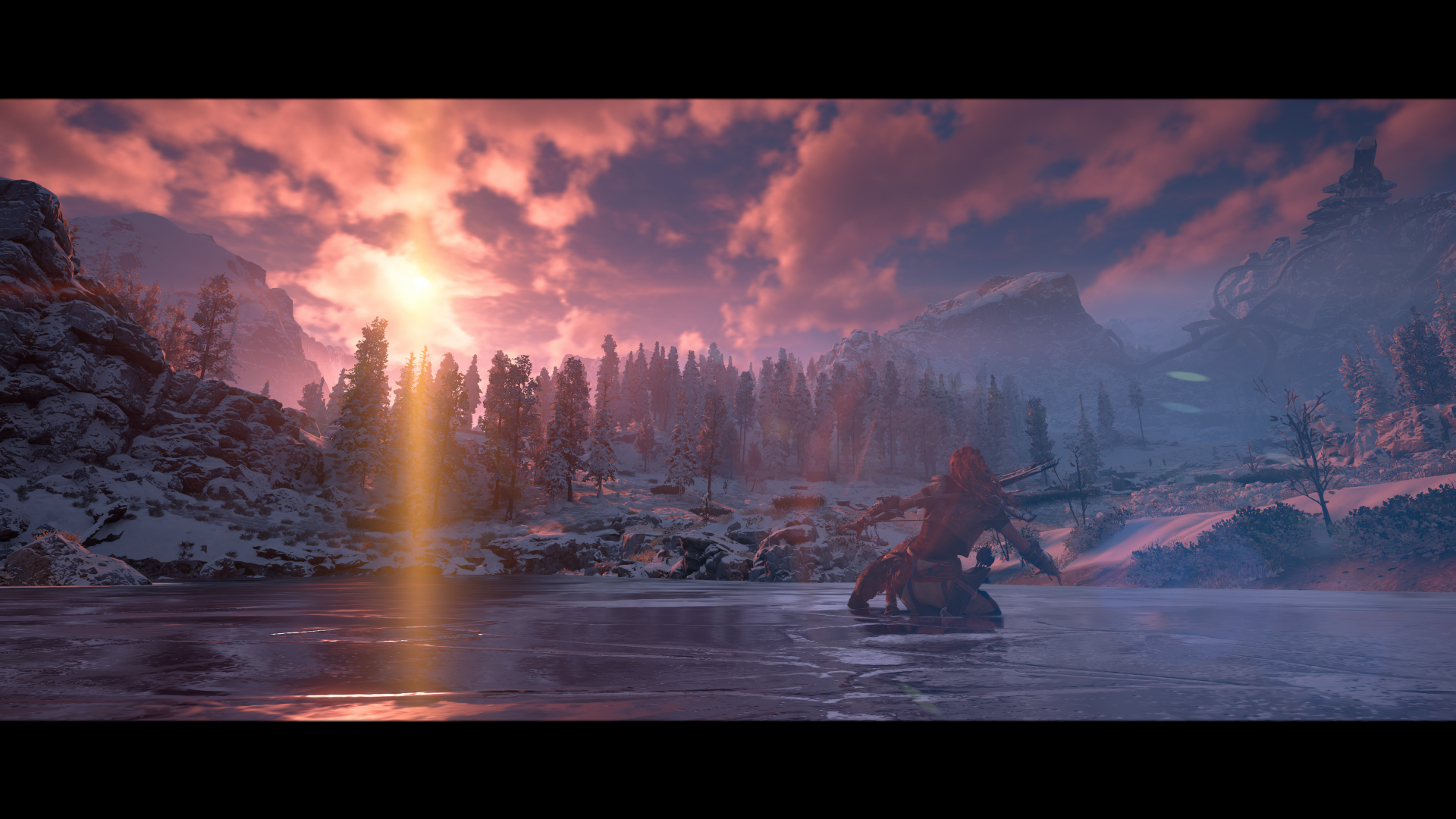 1488615293-horizon-zero-dawn-tm-20170304081847.png