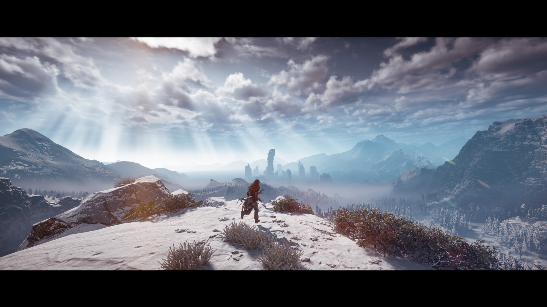 1488615409-horizon-zero-dawn-tm-20170304084326.png