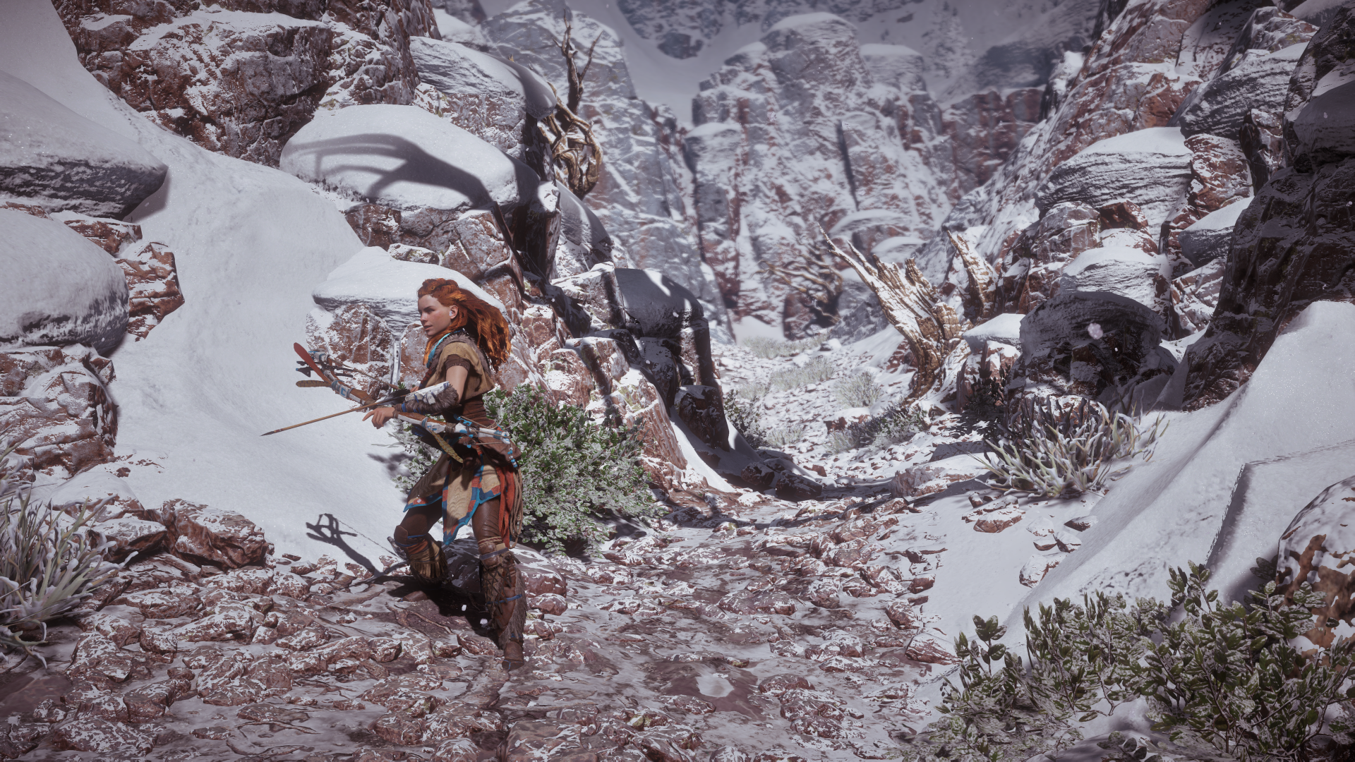 1488631459-horizon-zero-dawn-tm-20170304102859.png