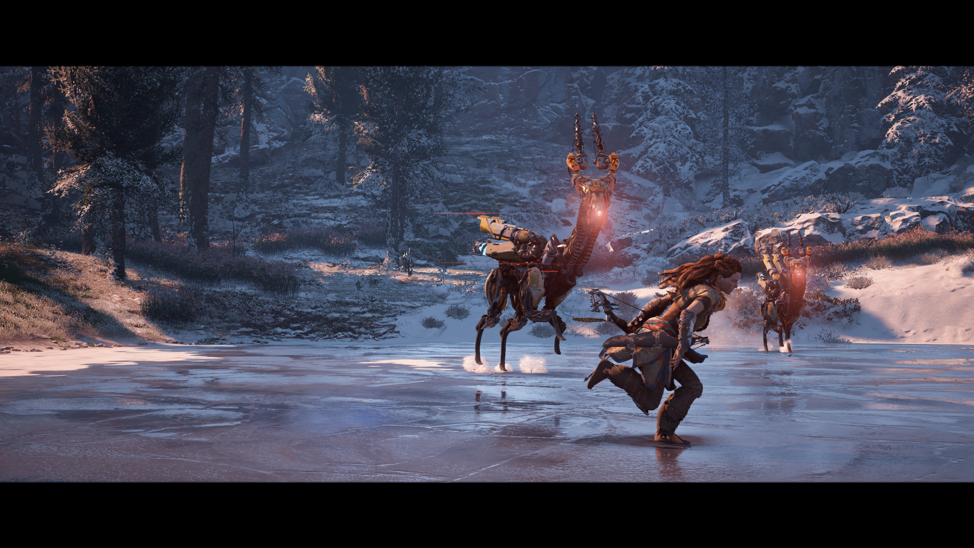 1488631816-horizon-zero-dawn-tm-20170304104248.png