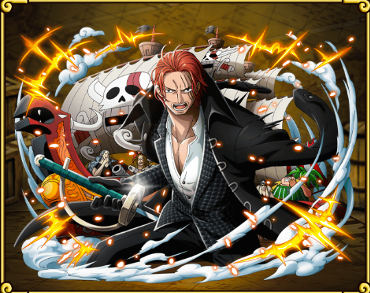 Optc Socket Guide