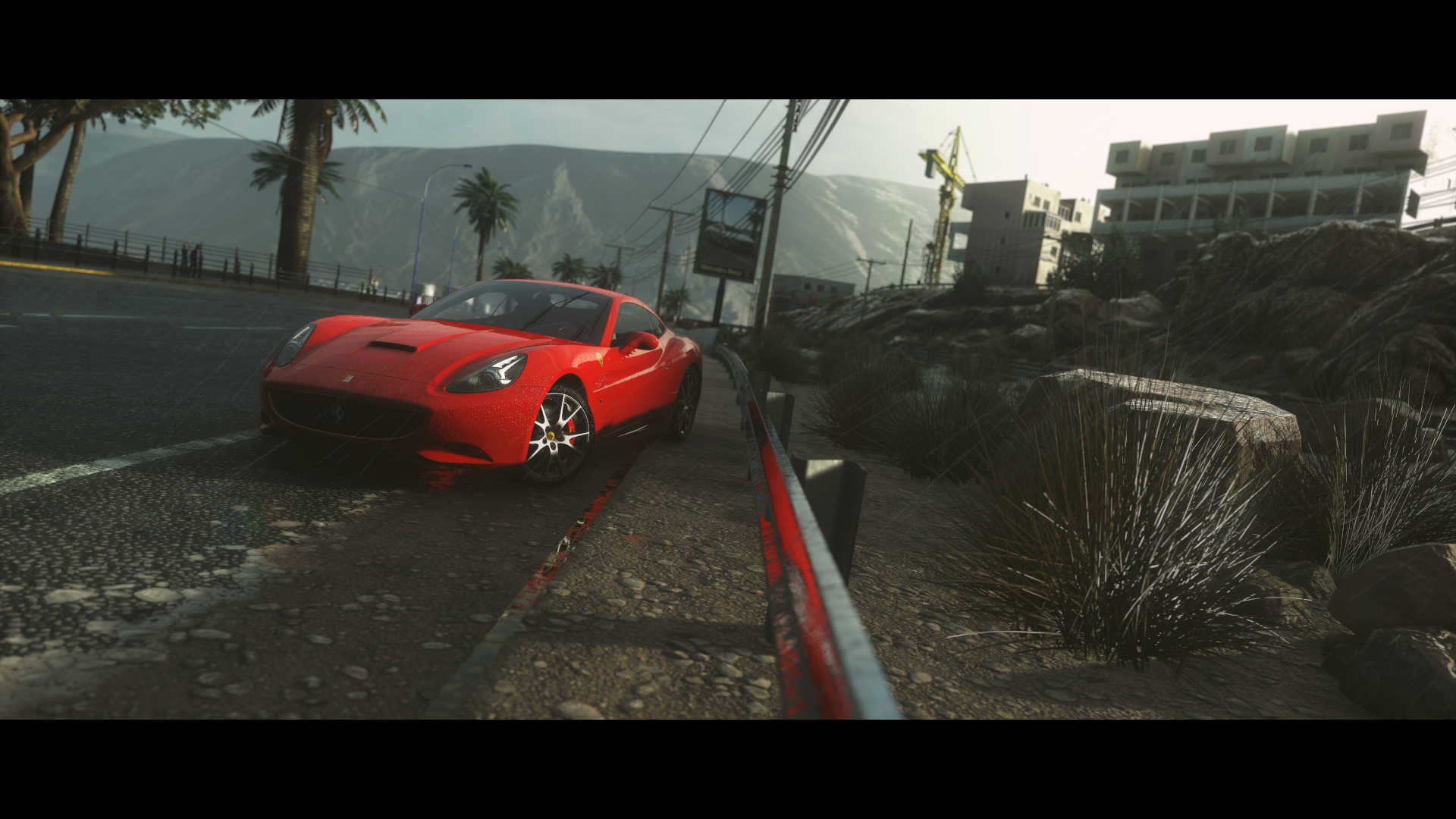 1490266949-driveclub-tm-20170323111101.png