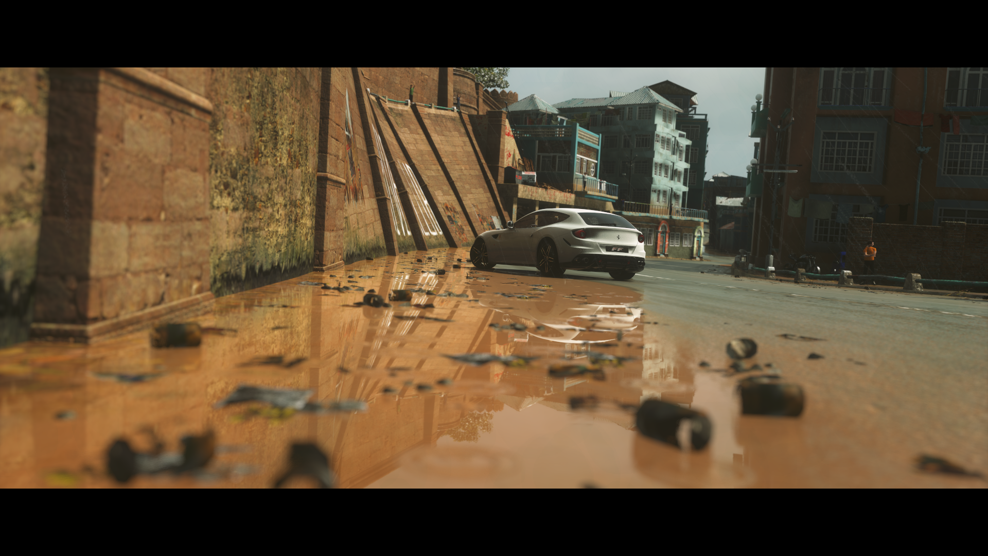 1490266952-driveclub-tm-20170323112320.png