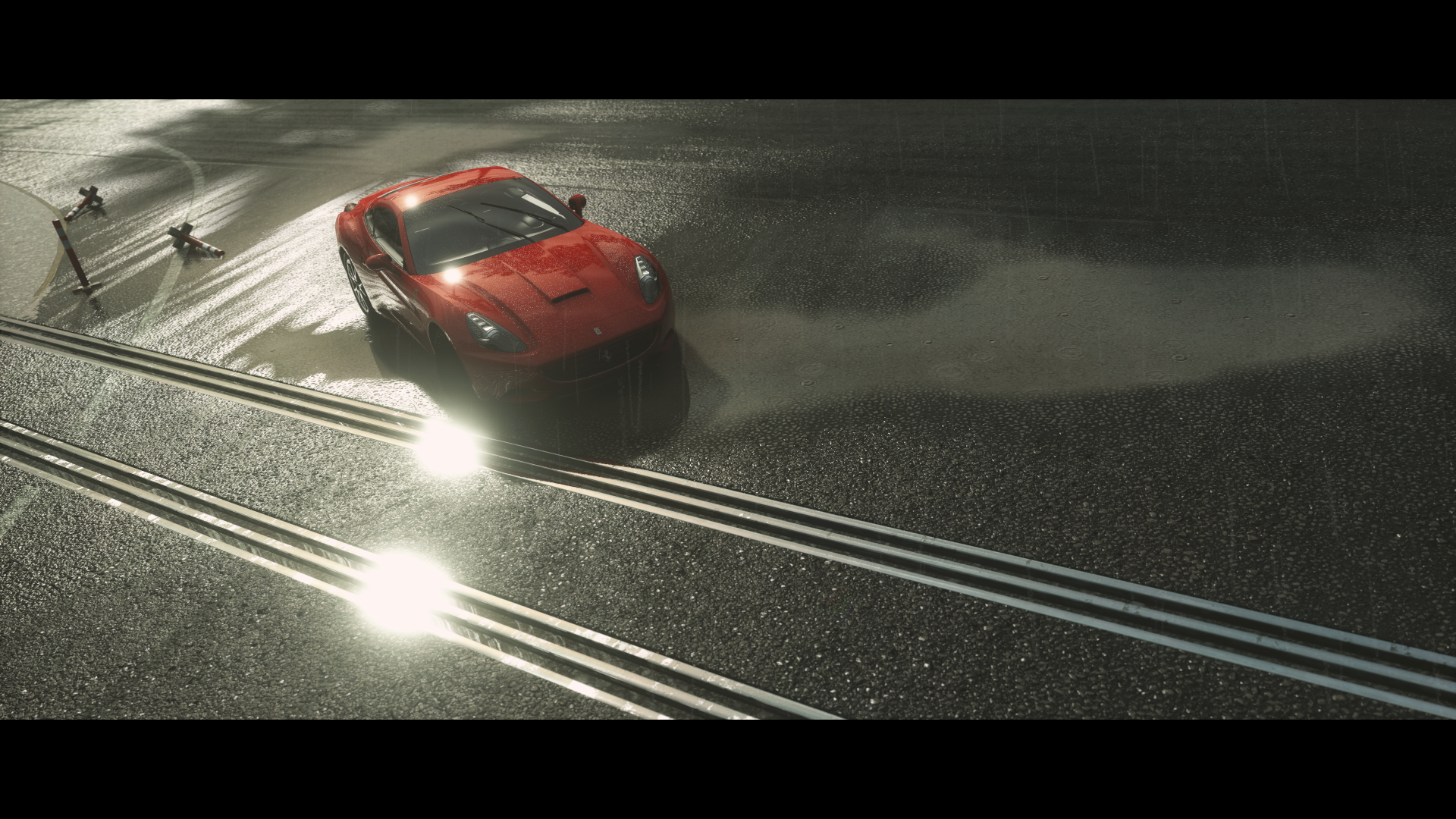 1490266954-driveclub-tm-20170323105721.png