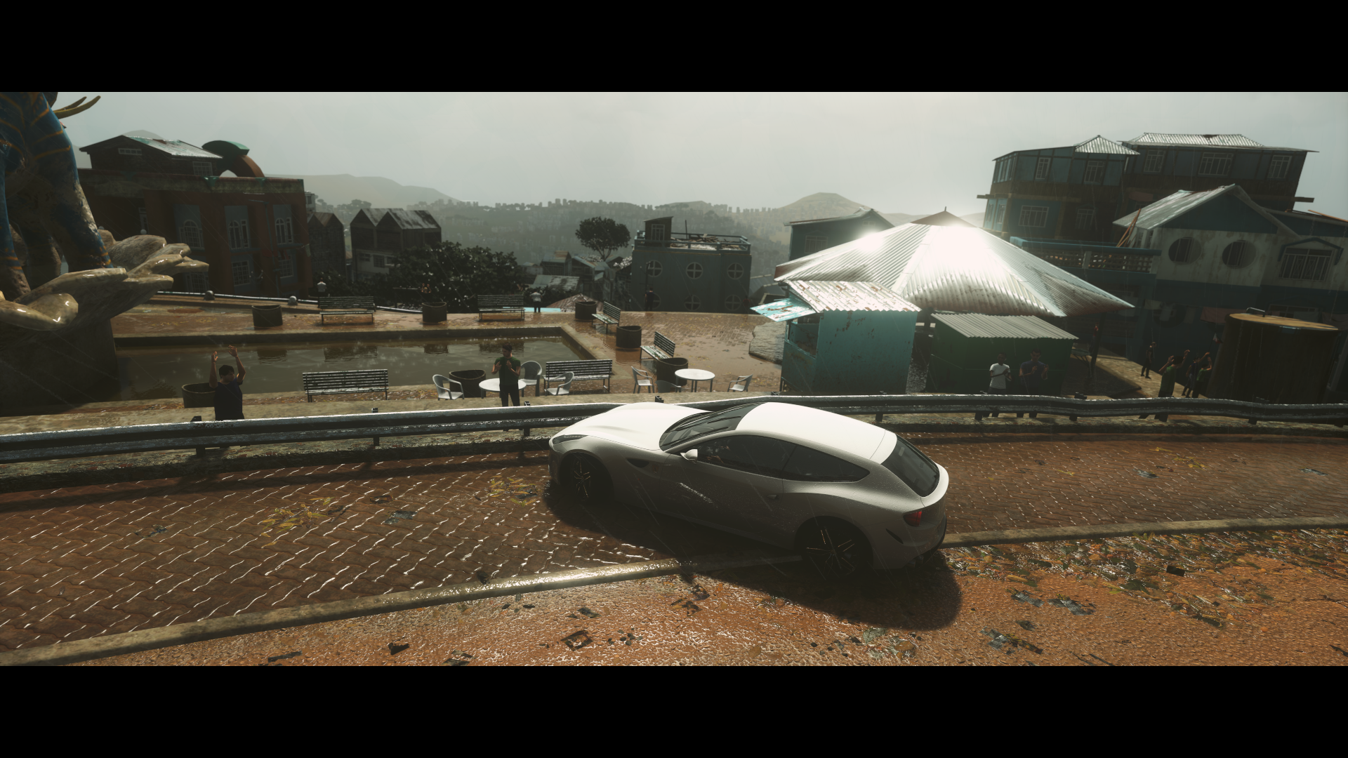 1490266959-driveclub-tm-20170323111717.png