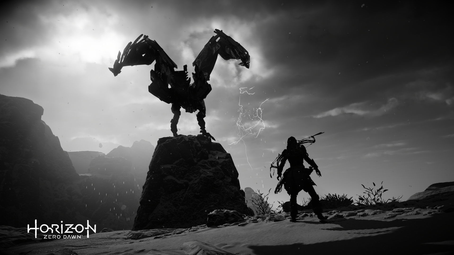 1491406917-horizon-zero-dawn-tm-20170405163935.png