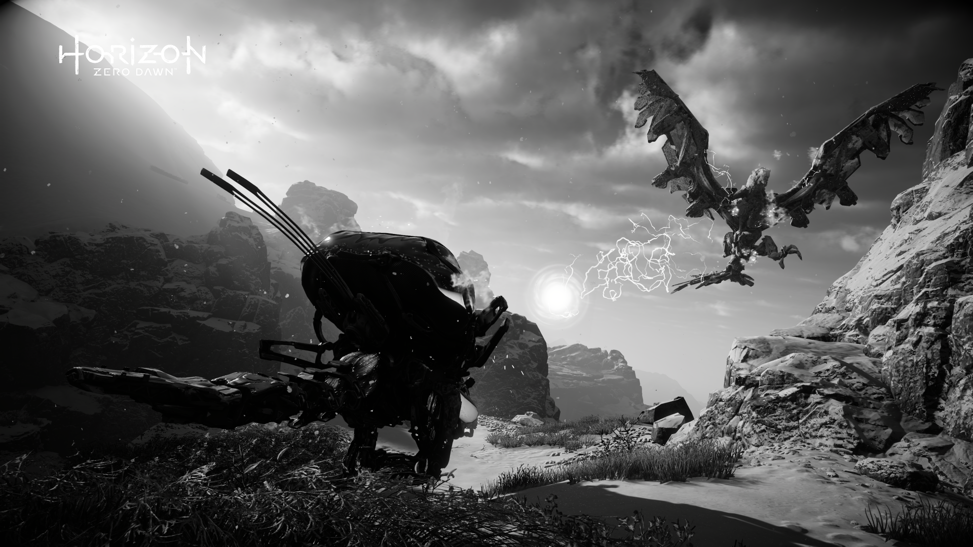 1491406923-horizon-zero-dawn-tm-20170405162502.png