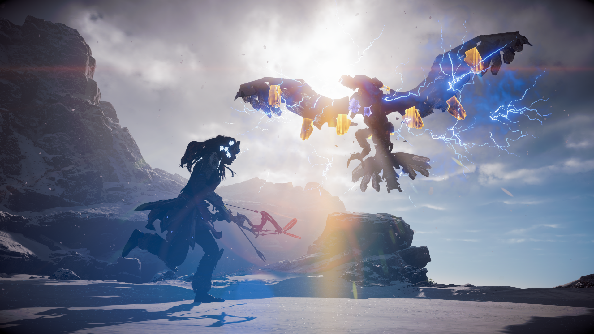 1491407022-horizon-zero-dawn-tm-20170405164844.png