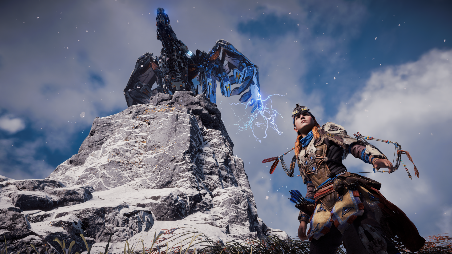 1491407031-horizon-zero-dawn-tm-20170405164439.png
