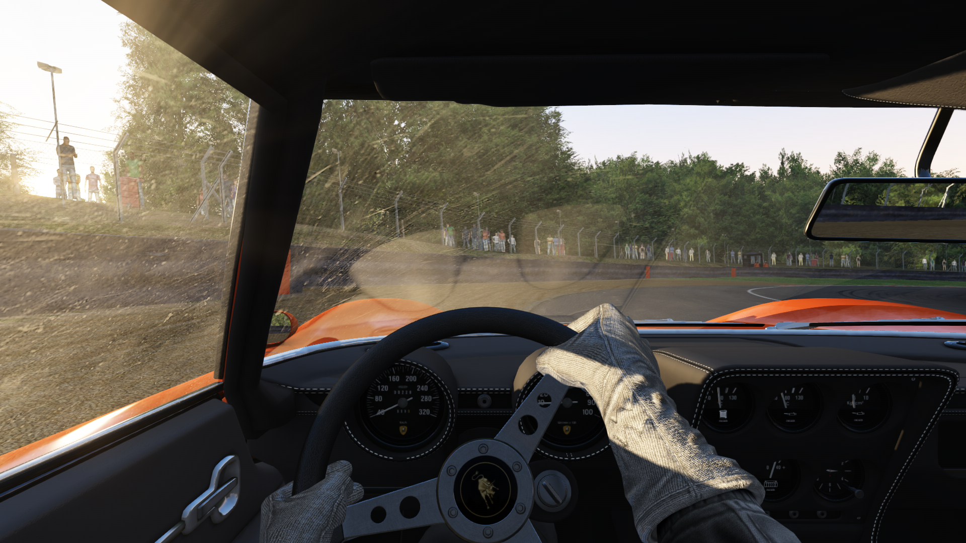1491418517-assetto-corsa-7.png