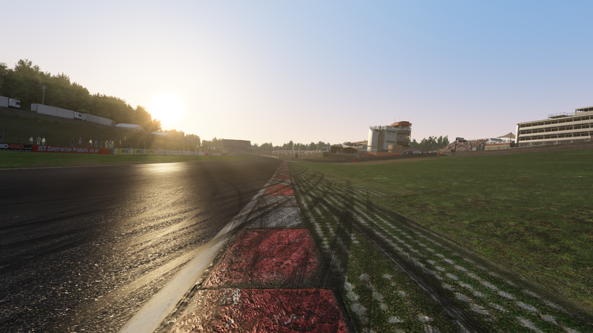 1491418535-assetto-corsa-6.png
