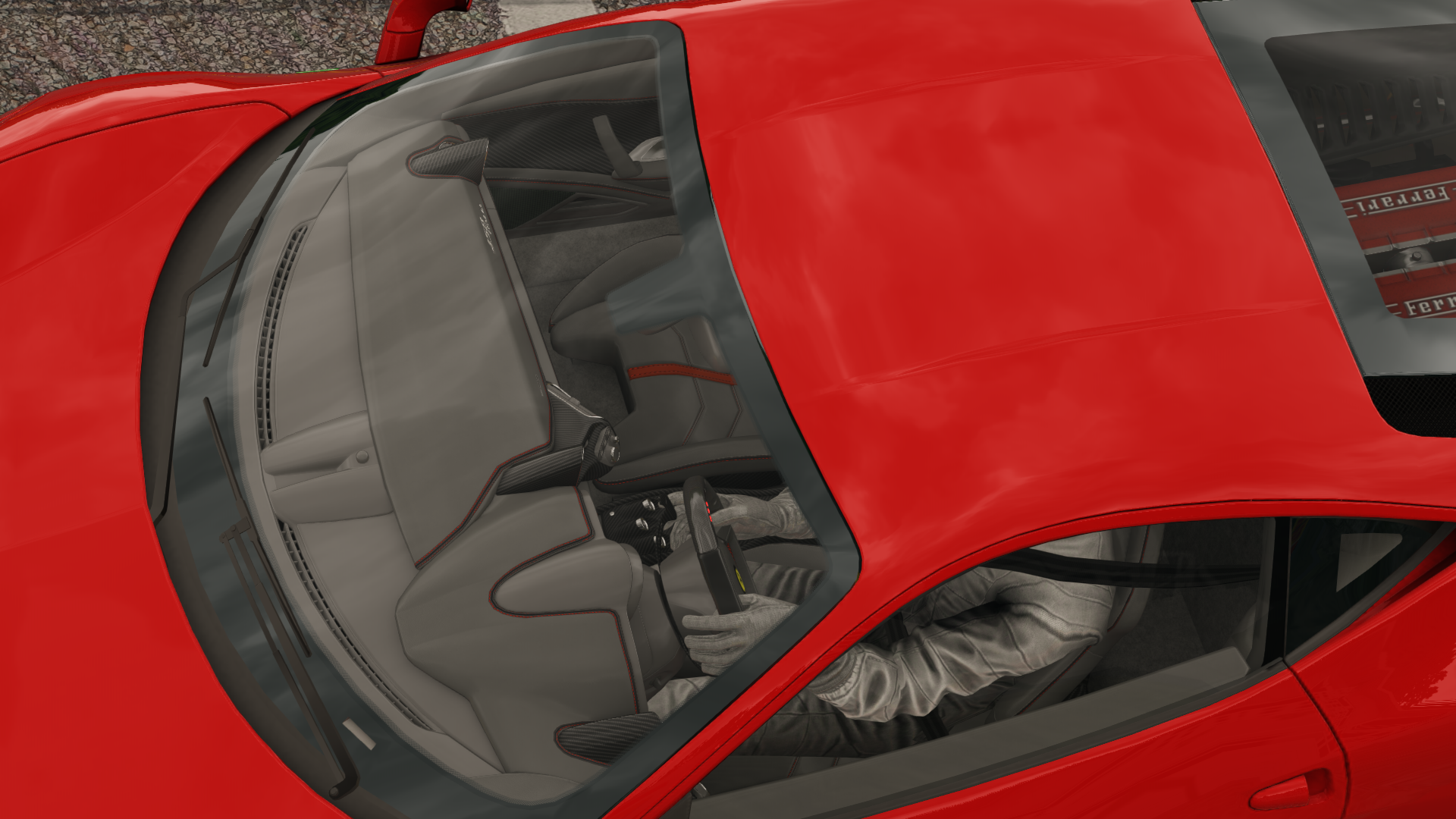 1491418619-assetto-corsa-1.png