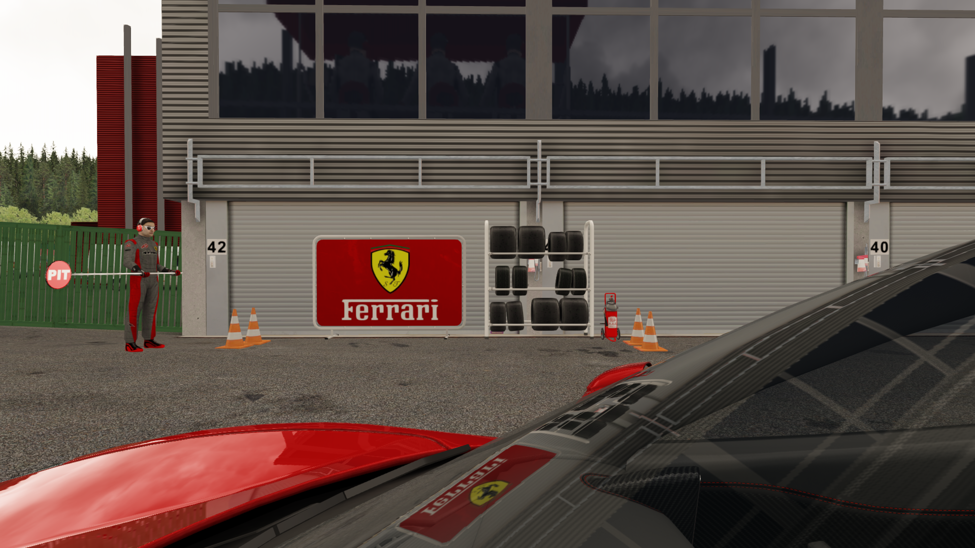 1491418624-assetto-corsa-2.png