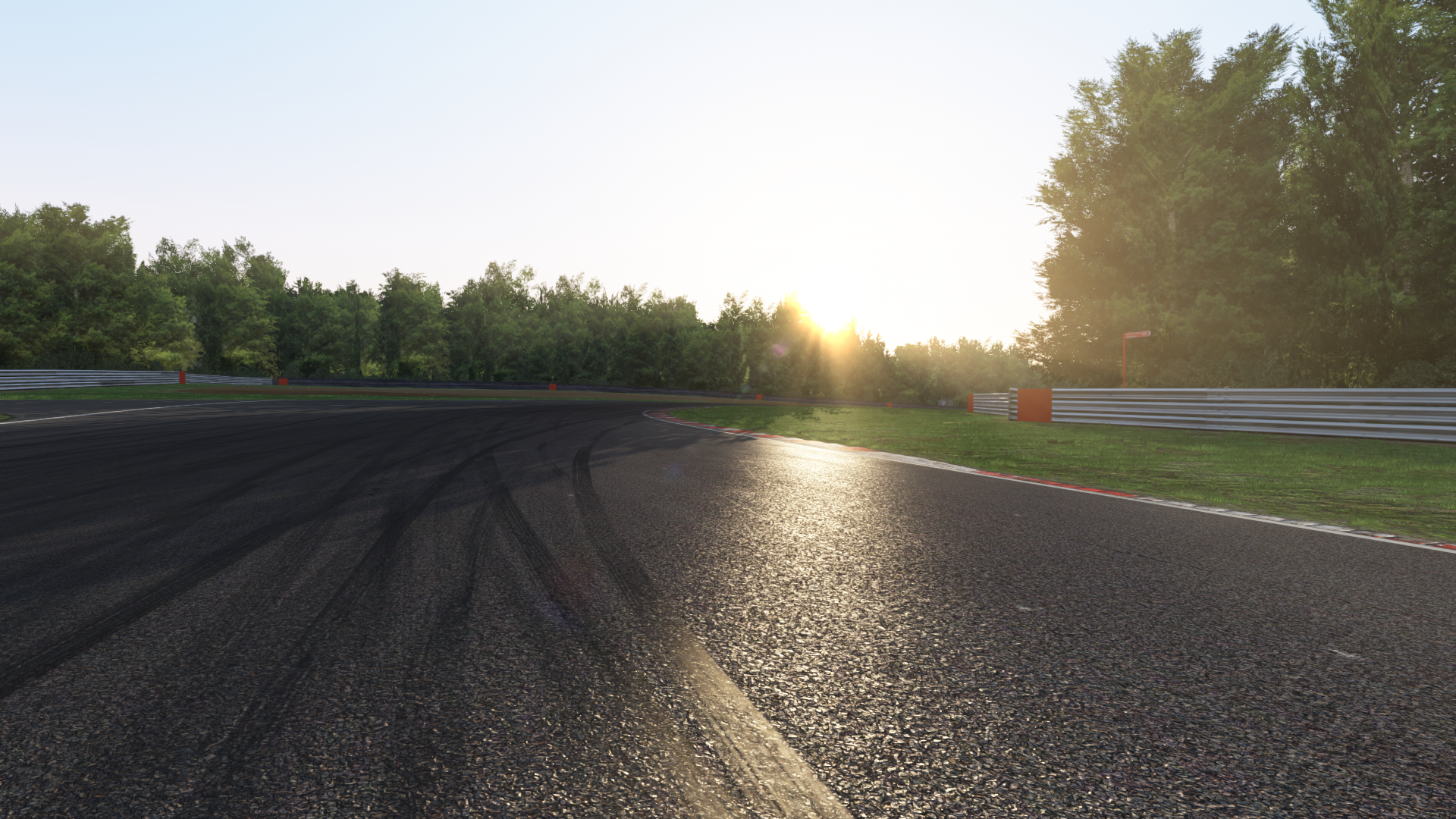1491418754-assetto-corsa-5.png
