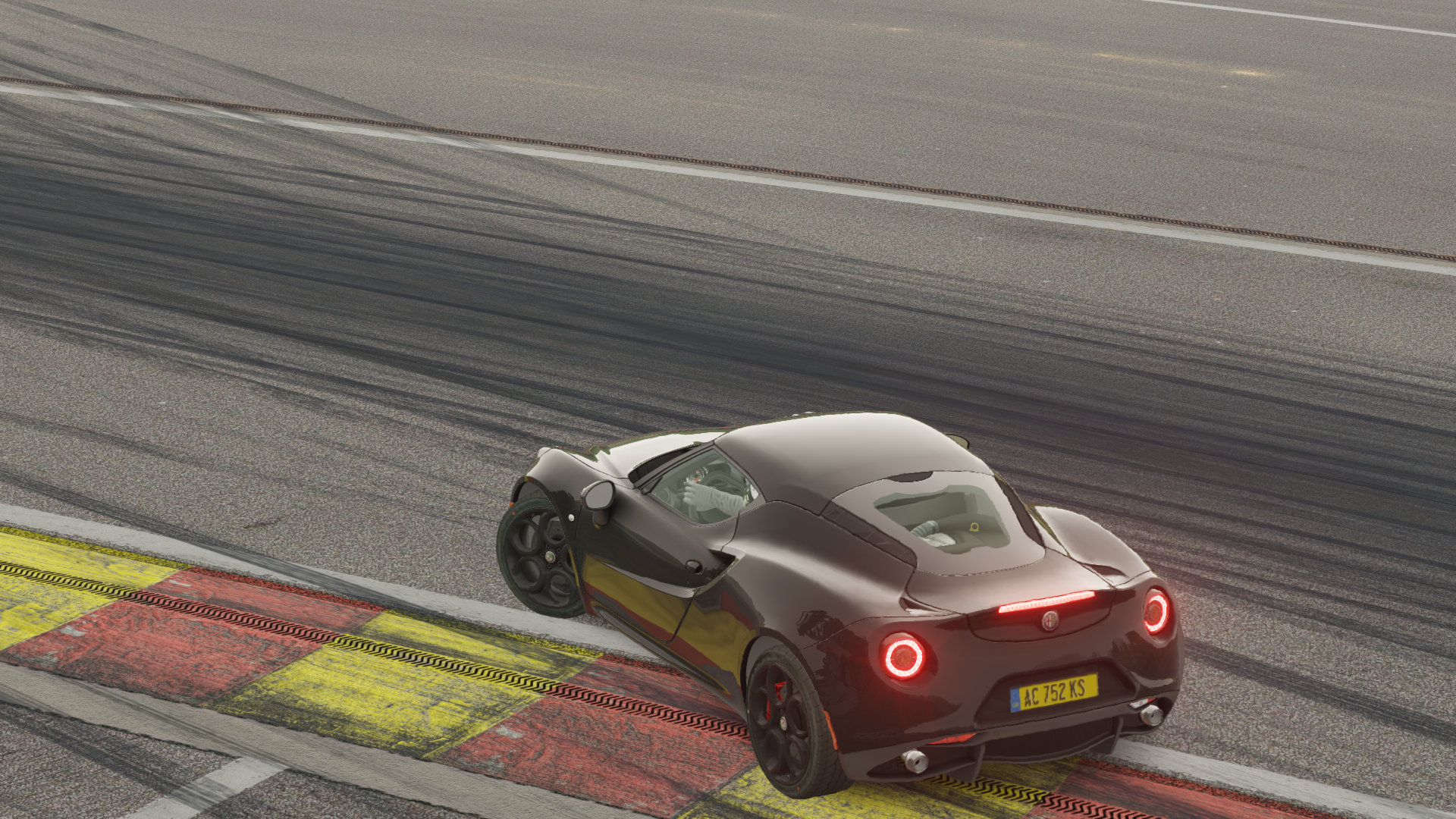 1491418777-assetto-corsa.png