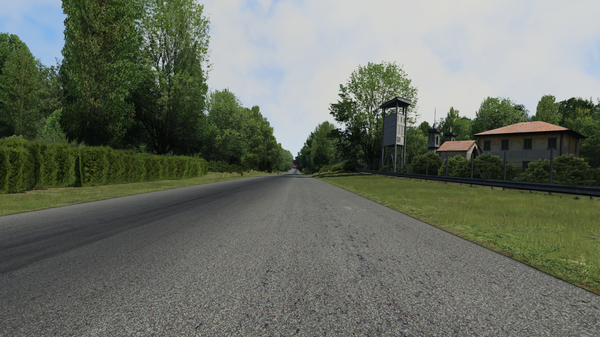 1491418778-assetto-corsa-3.png