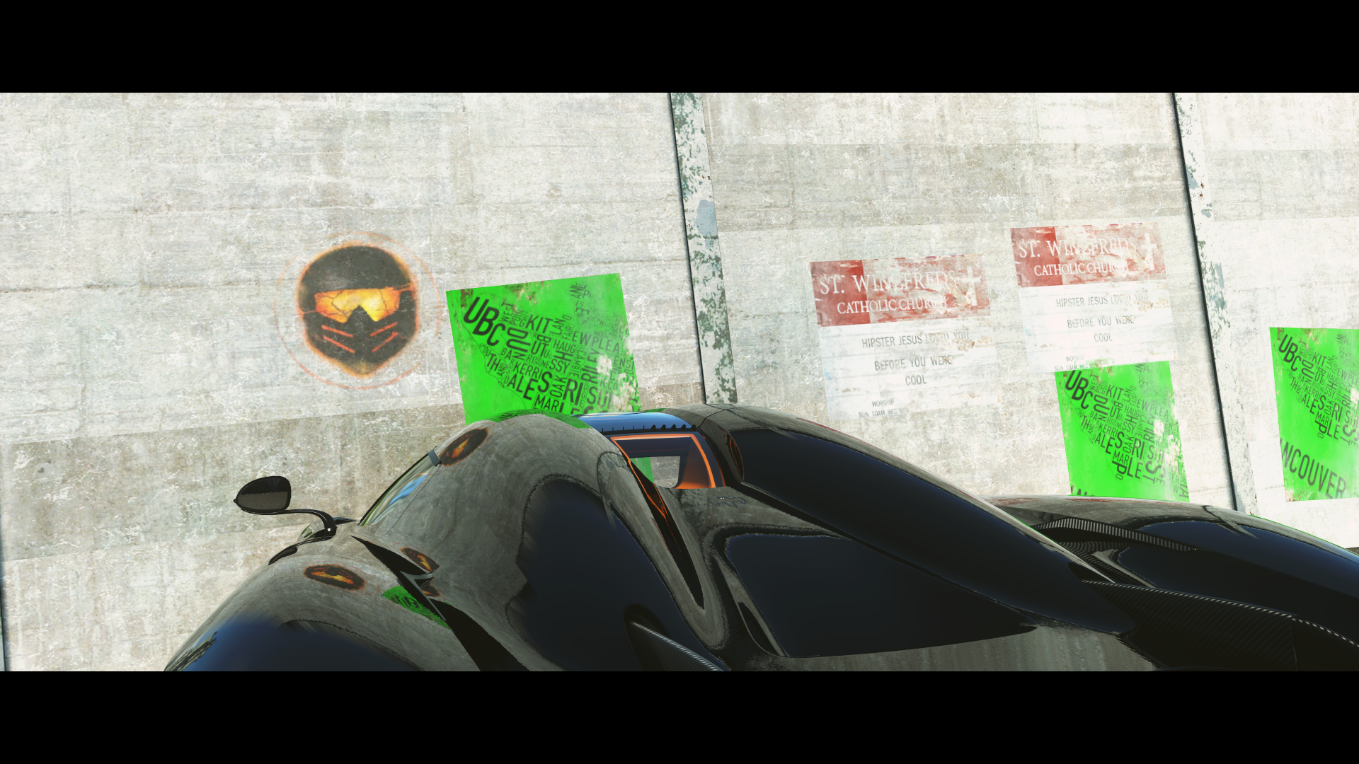 1491754665-driveclub-tm-20170409173453.png