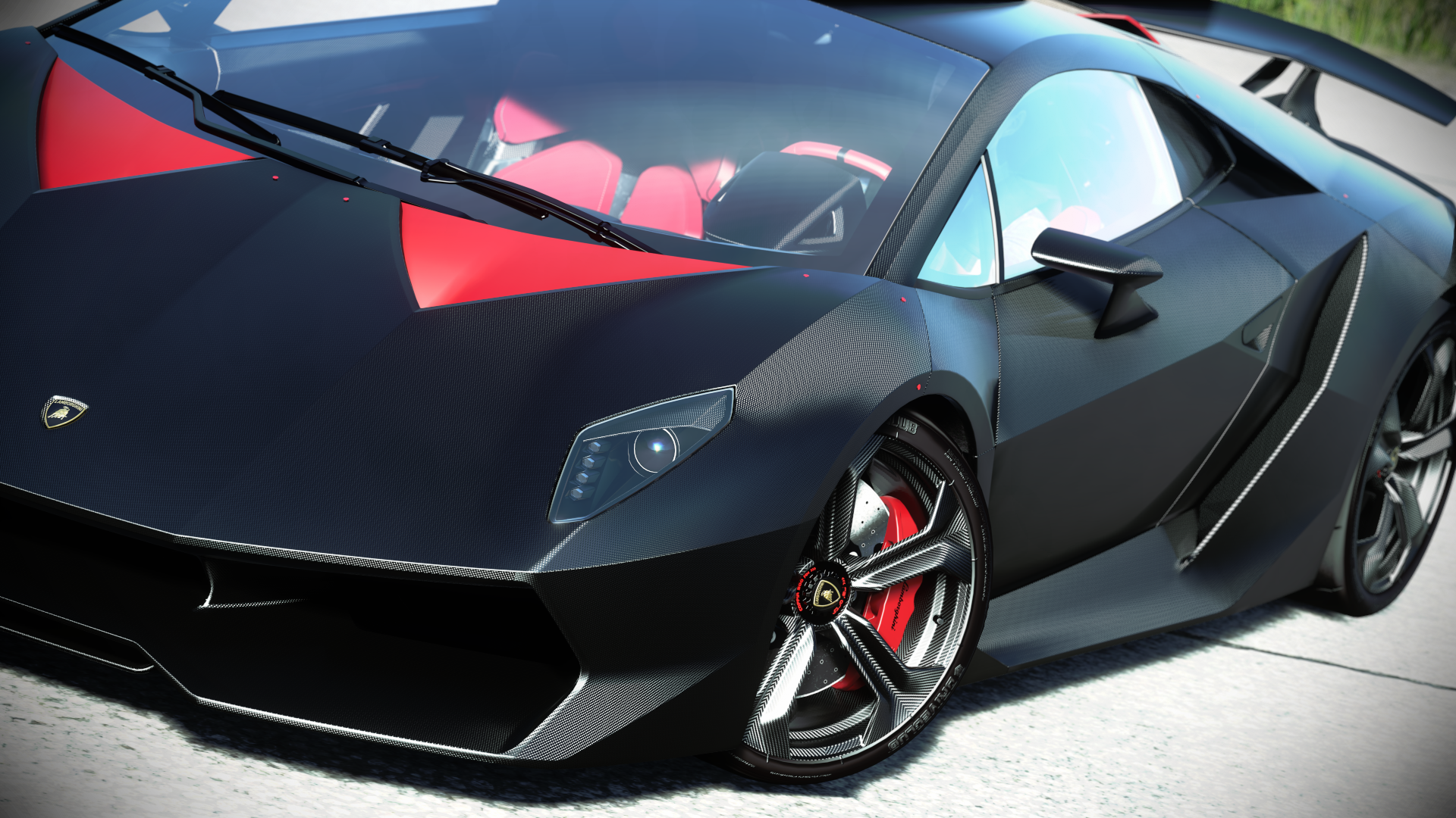 1491754818-driveclub-tm-20170409163352.png