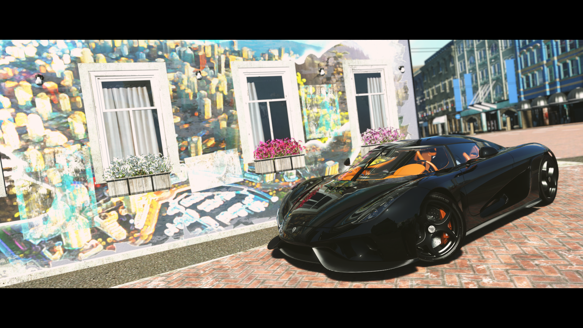 1491754820-driveclub-tm-20170409174035.png