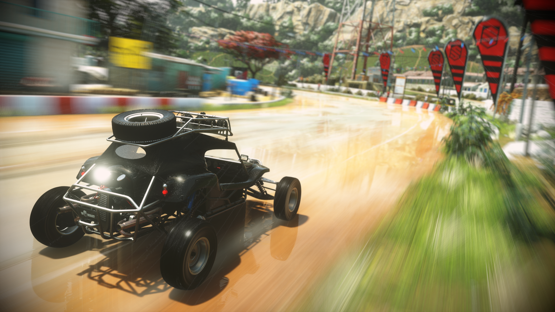 1491754965-driveclub-tm-20170409175803.png