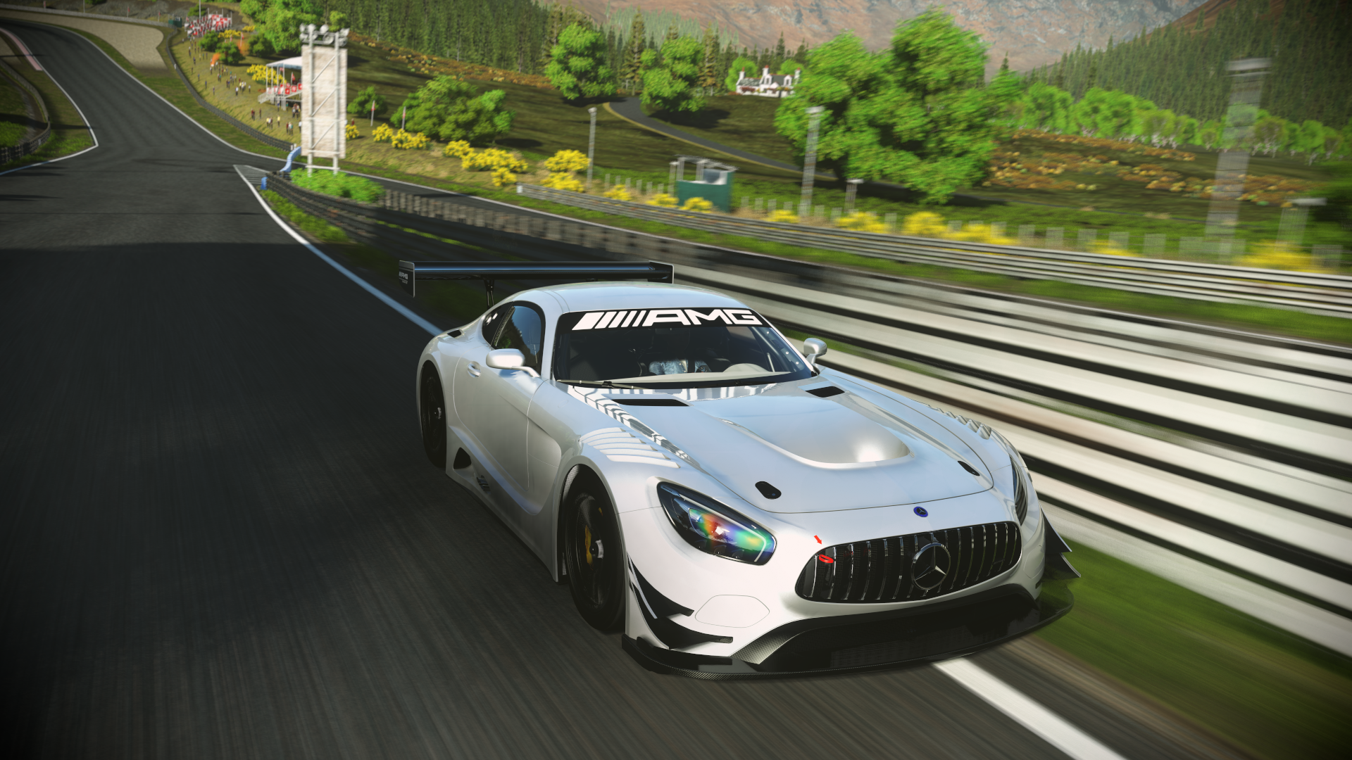 1491755028-driveclub-tm-20170409164602.png