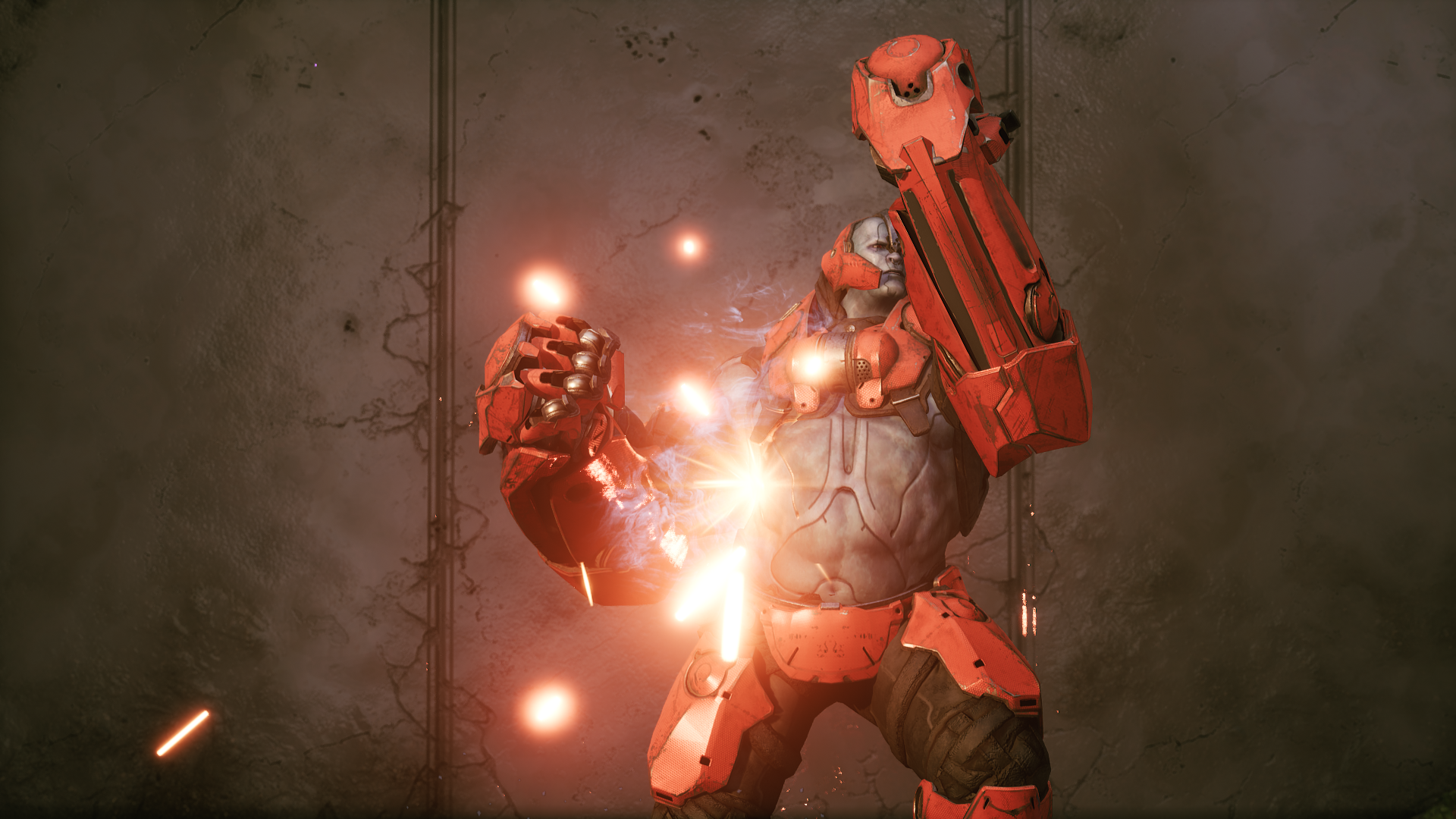 1491834889-paragon-20170410161346.png
