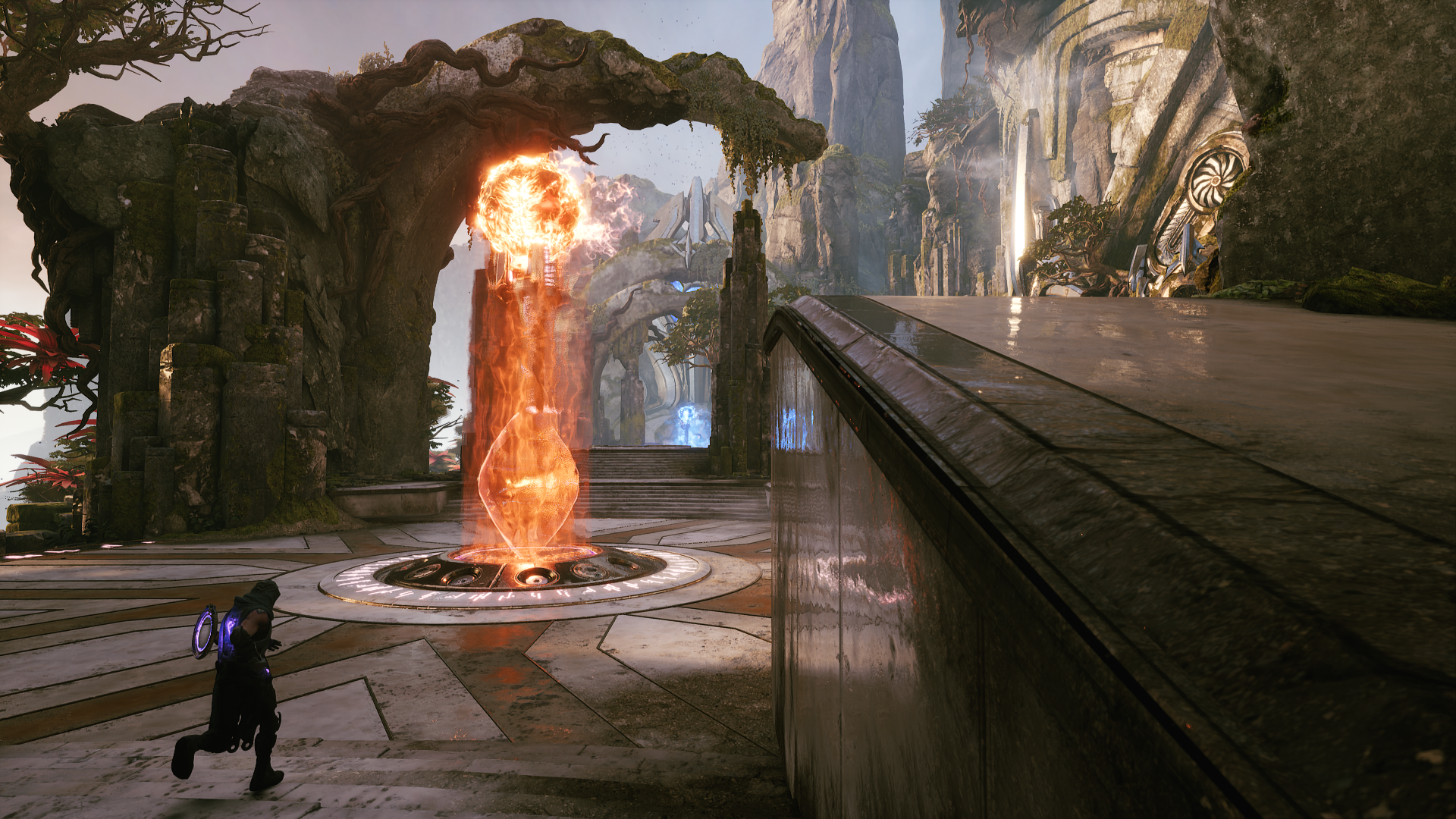 1491834892-paragon-20170410155358.png