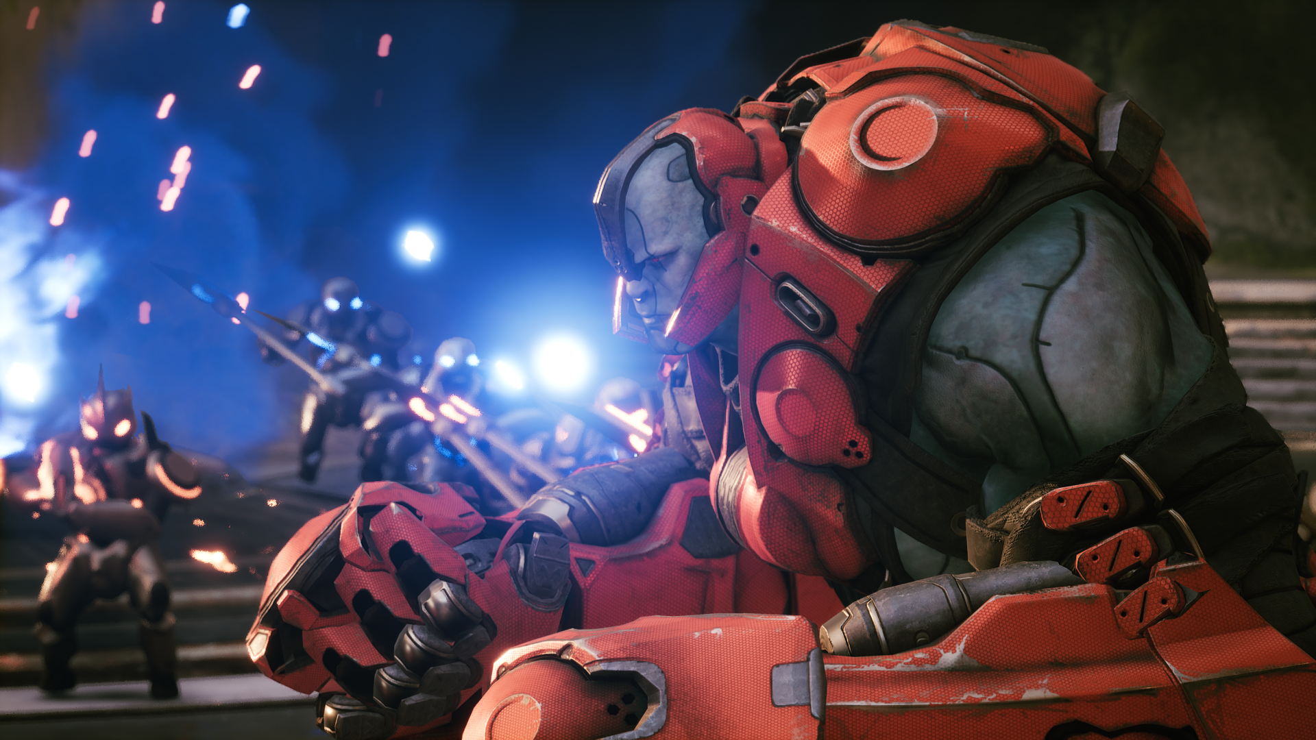 1491834904-paragon-20170410161459.png