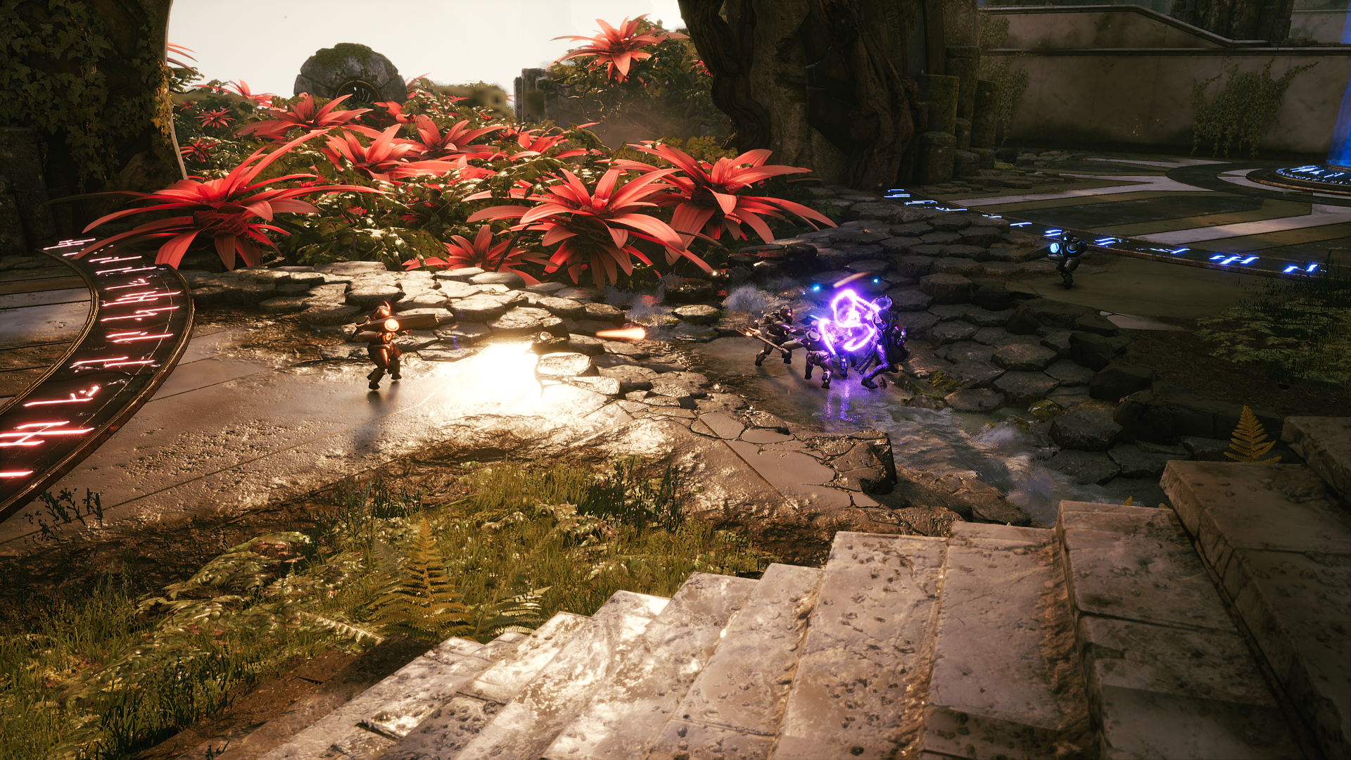 1491834911-paragon-20170410155834.png