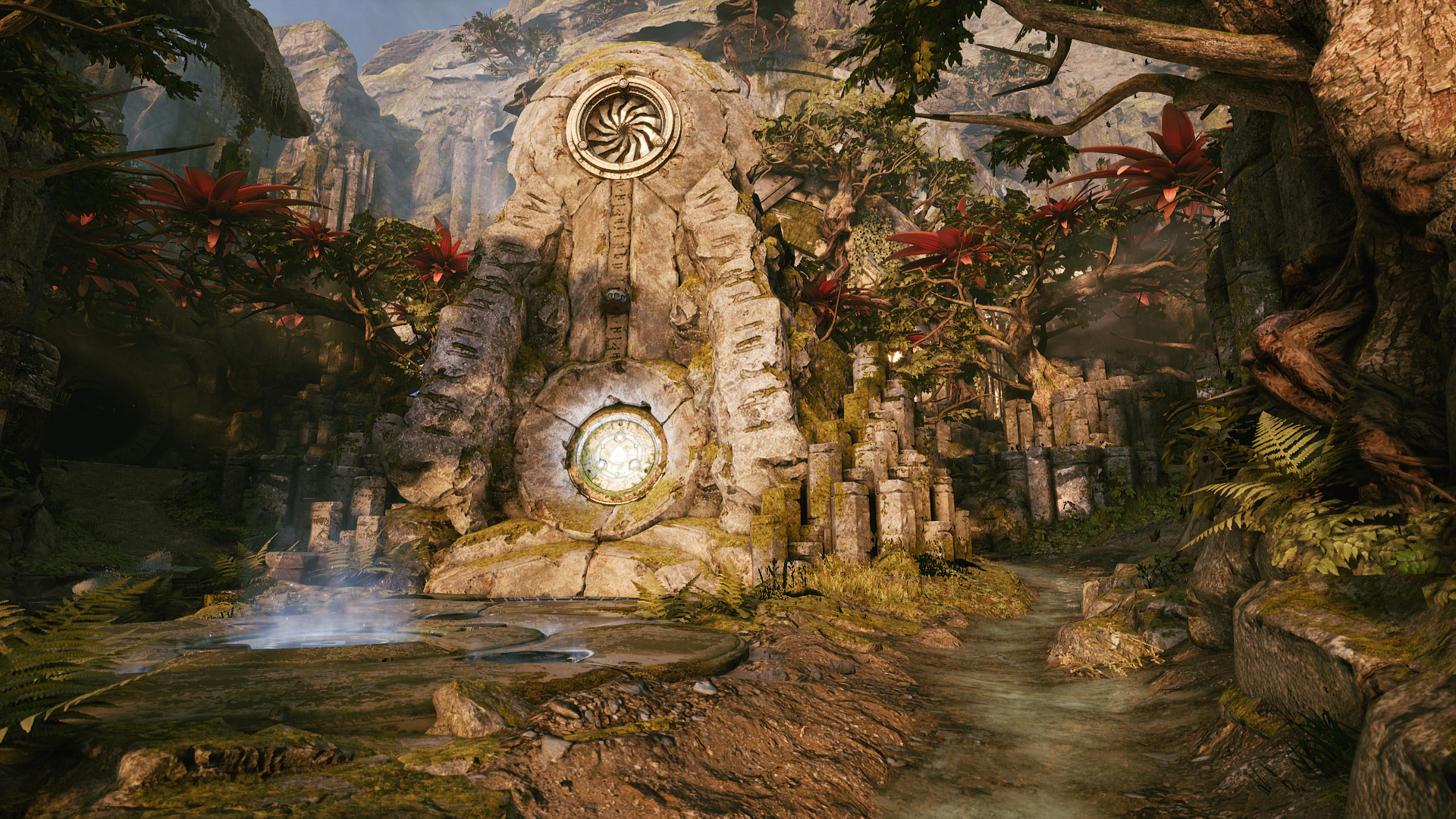 1491835174-paragon-20170410160009.png