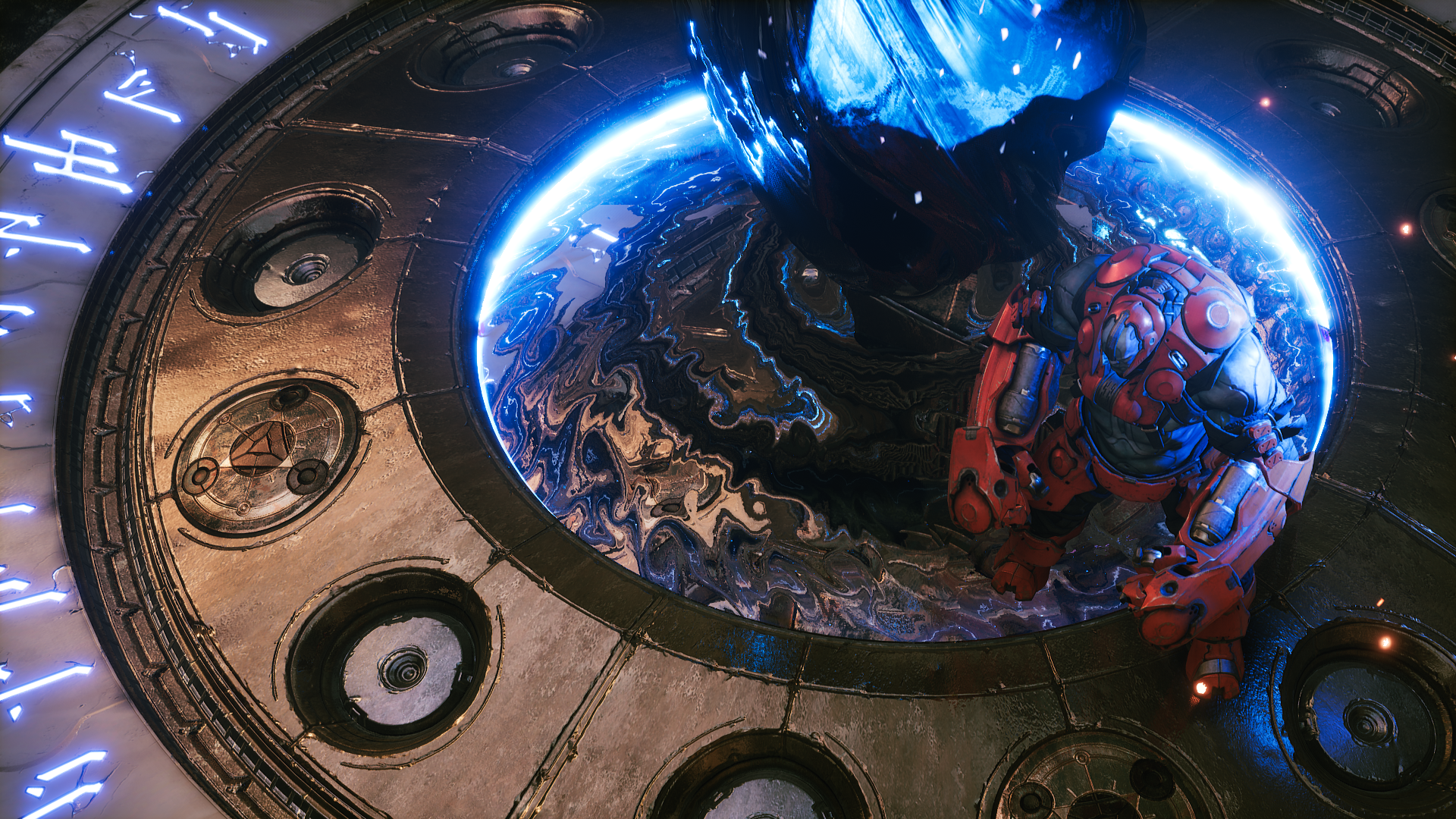 1491835176-paragon-20170410162238.png