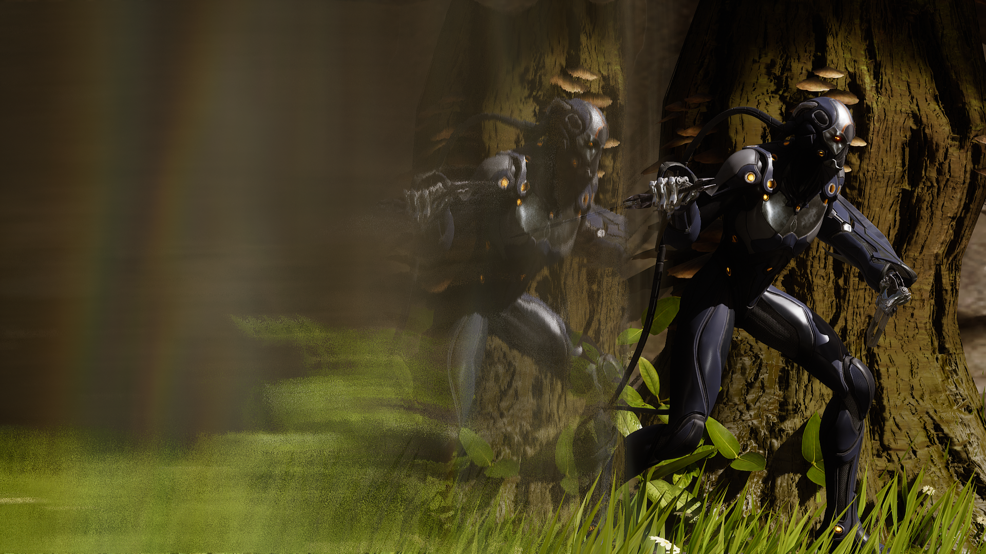 1491840346-paragon-20170410170724.png
