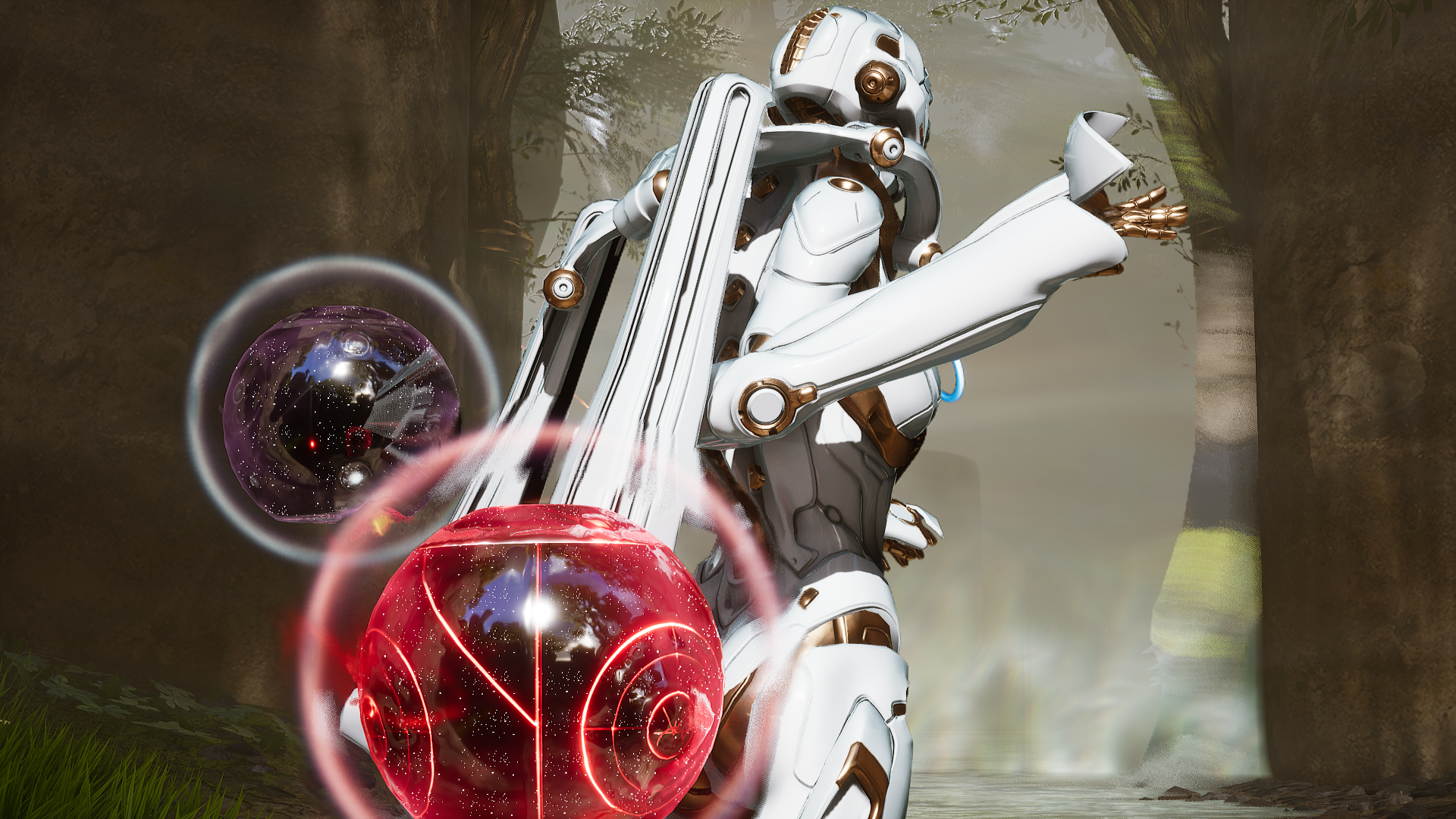 1491840555-paragon-20170410173754.png