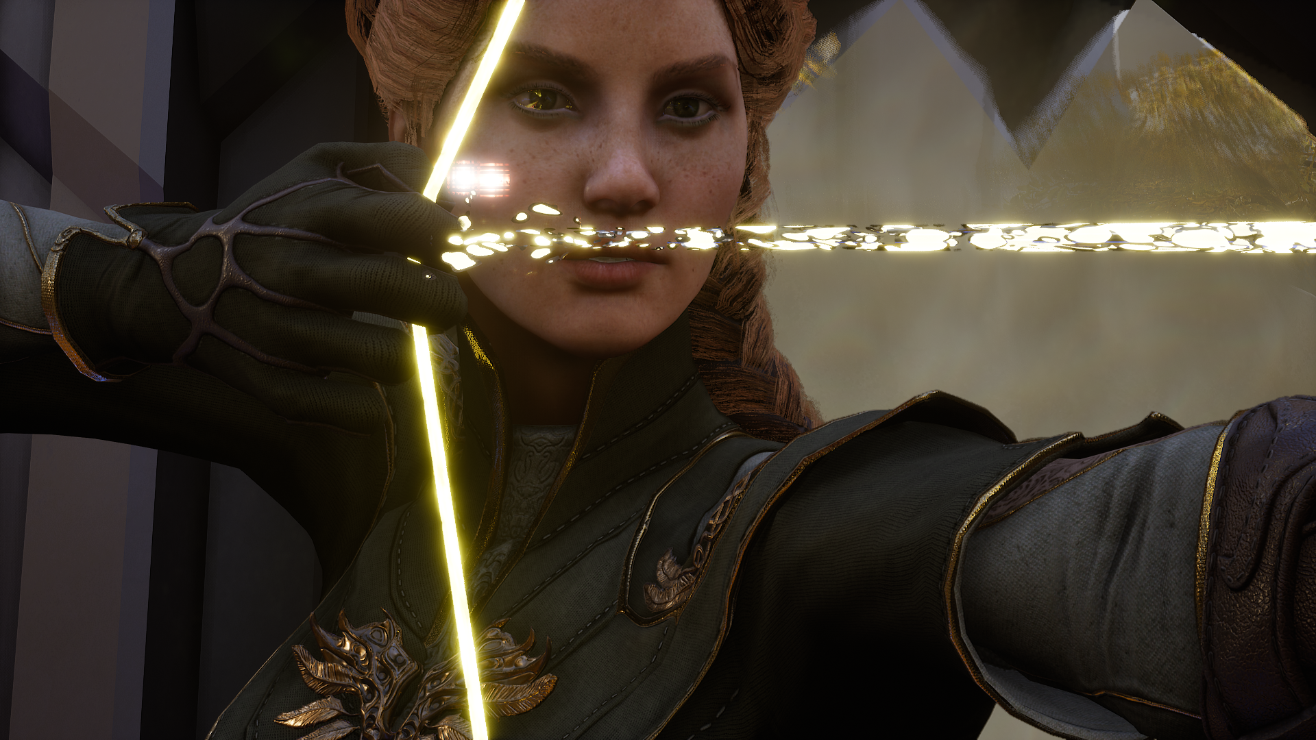 1491840558-paragon-20170410172823.png