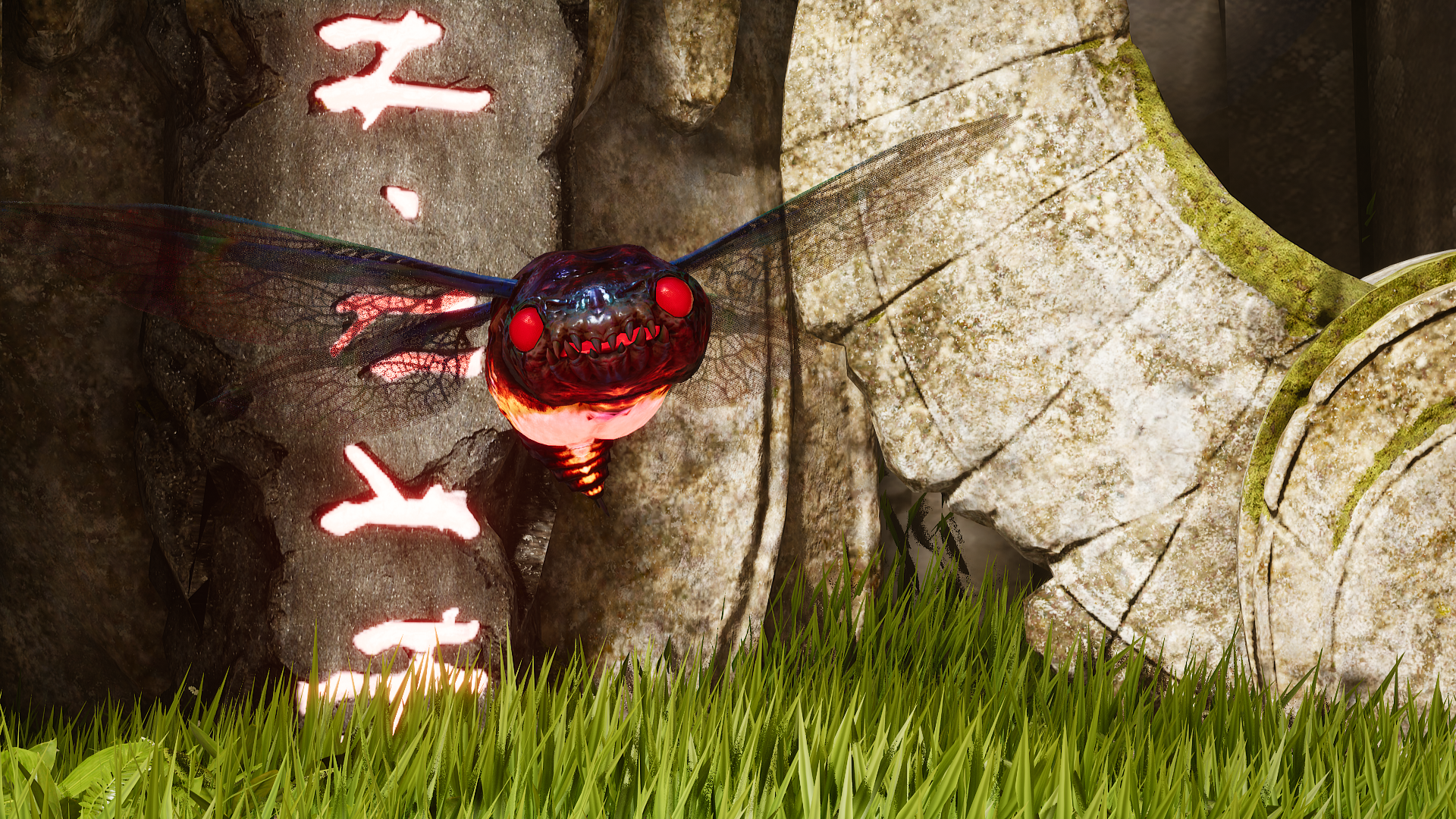 1491840574-paragon-20170410173622.png