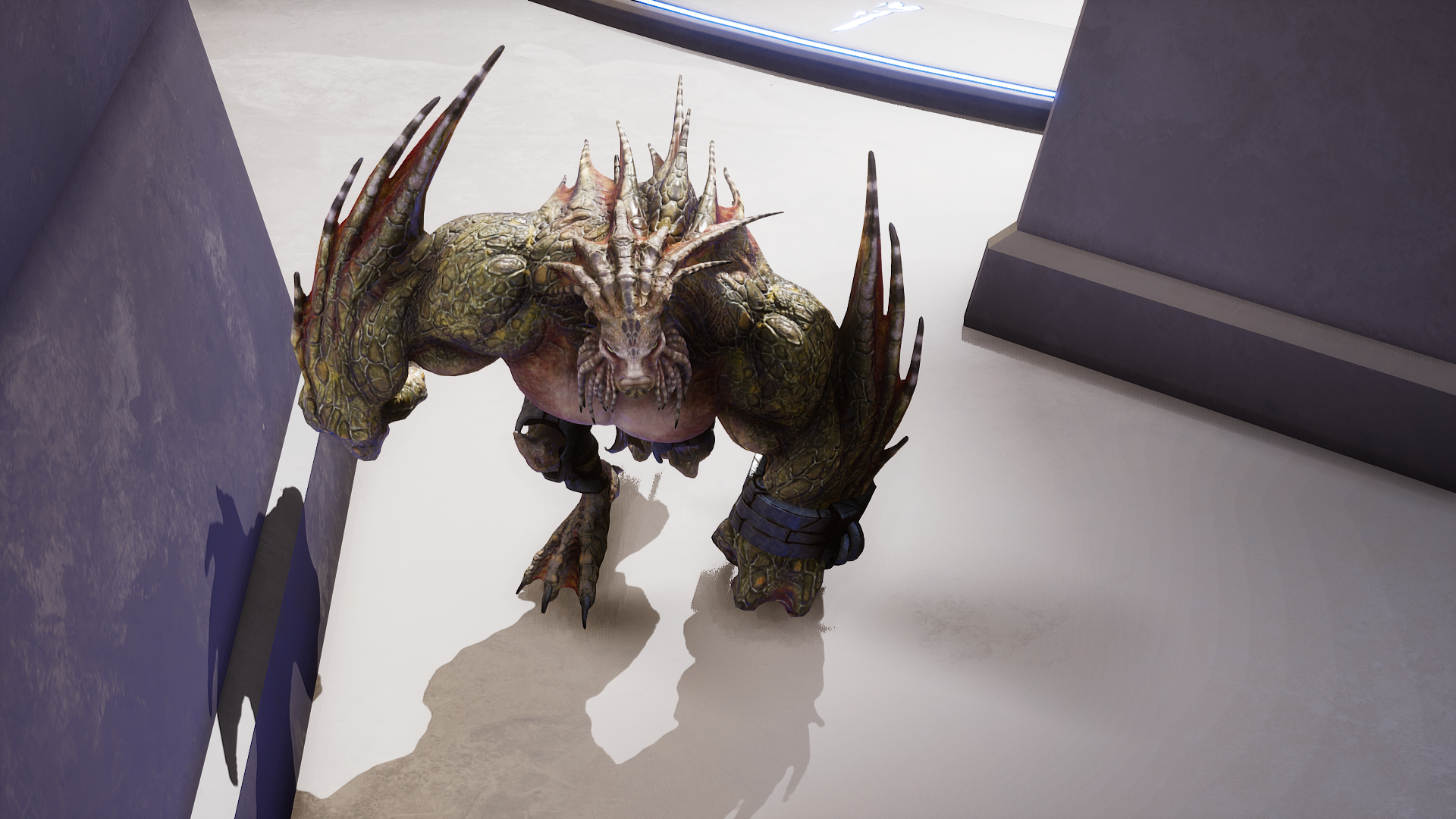 1491906439-paragon-20170411114005.png