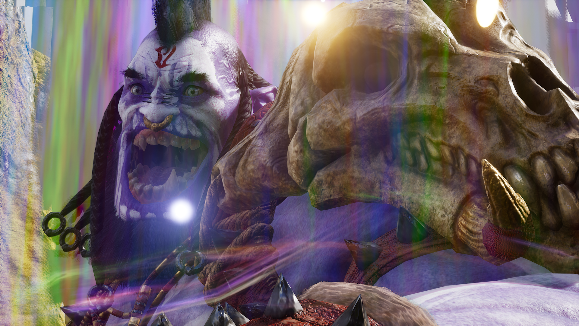 1491934323-paragon-20170411190800.png