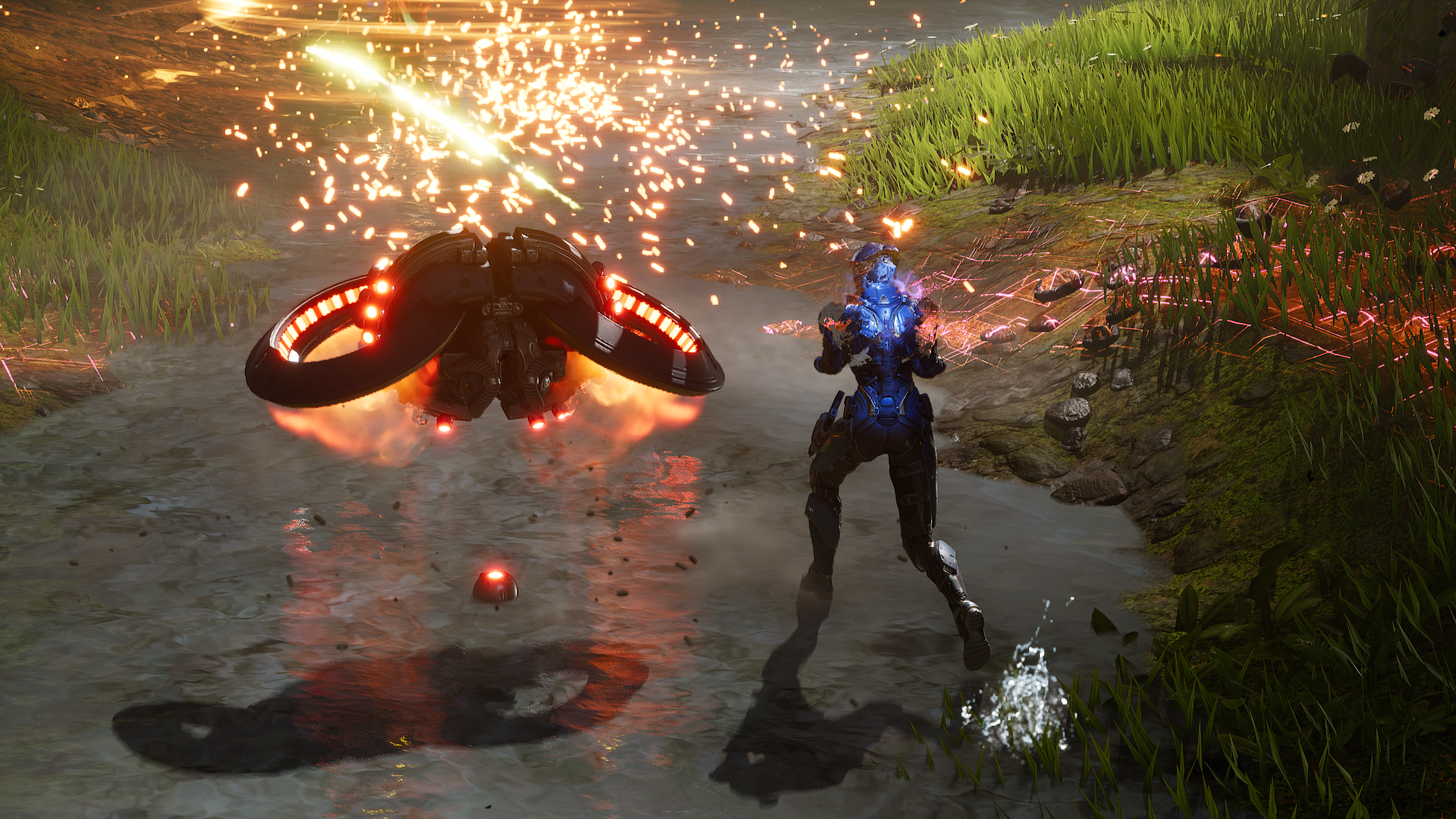 1491934428-paragon-20170411192000.png