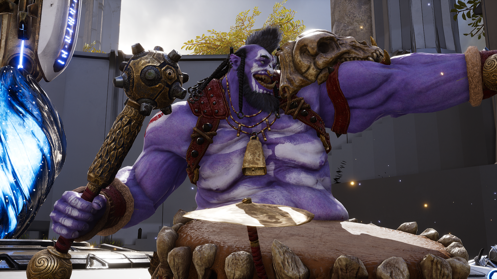 1491934650-paragon-20170411190911.png
