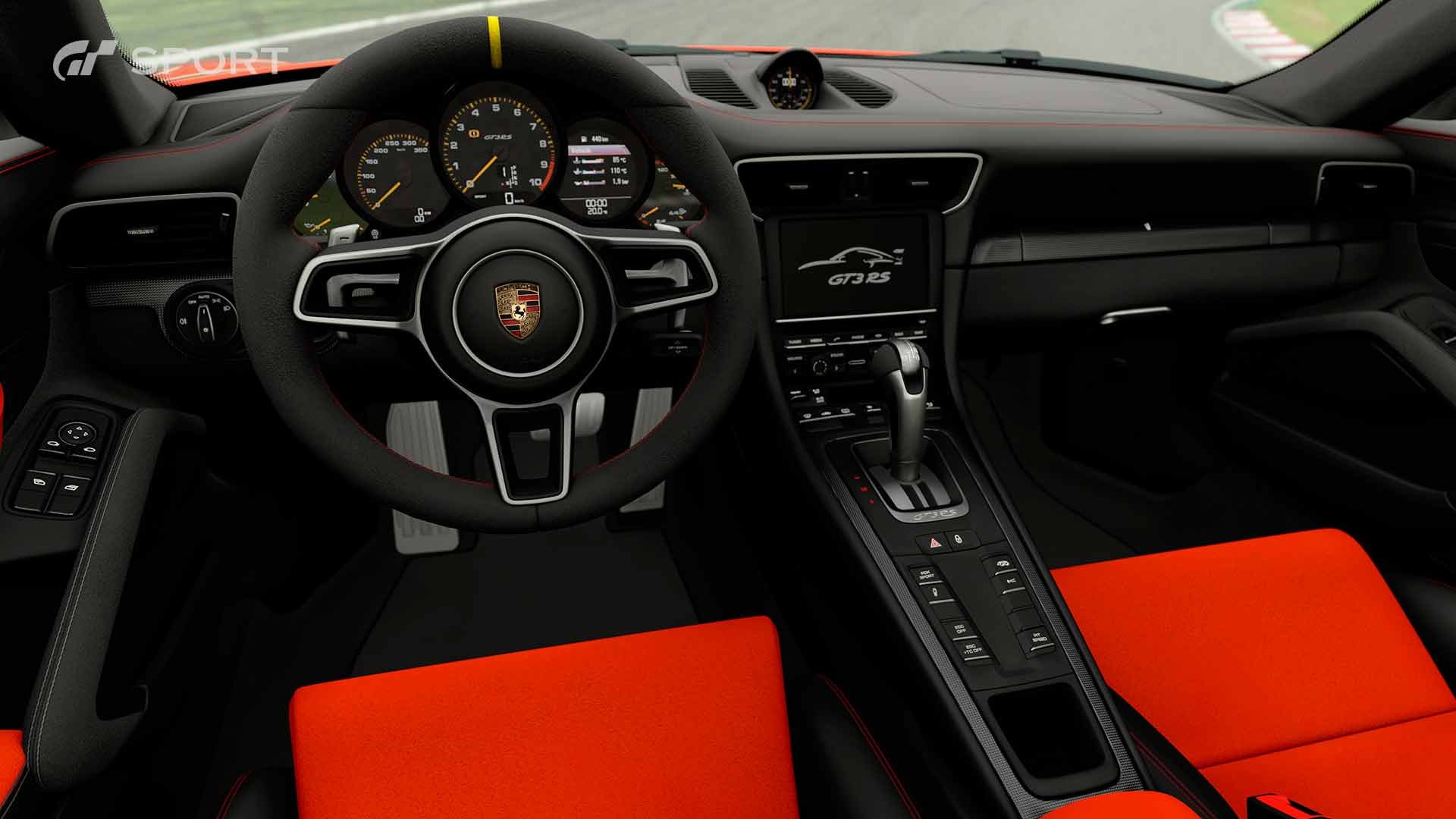 1491934765-interior-911-gt3-rs-16-01-1491825251.jpg