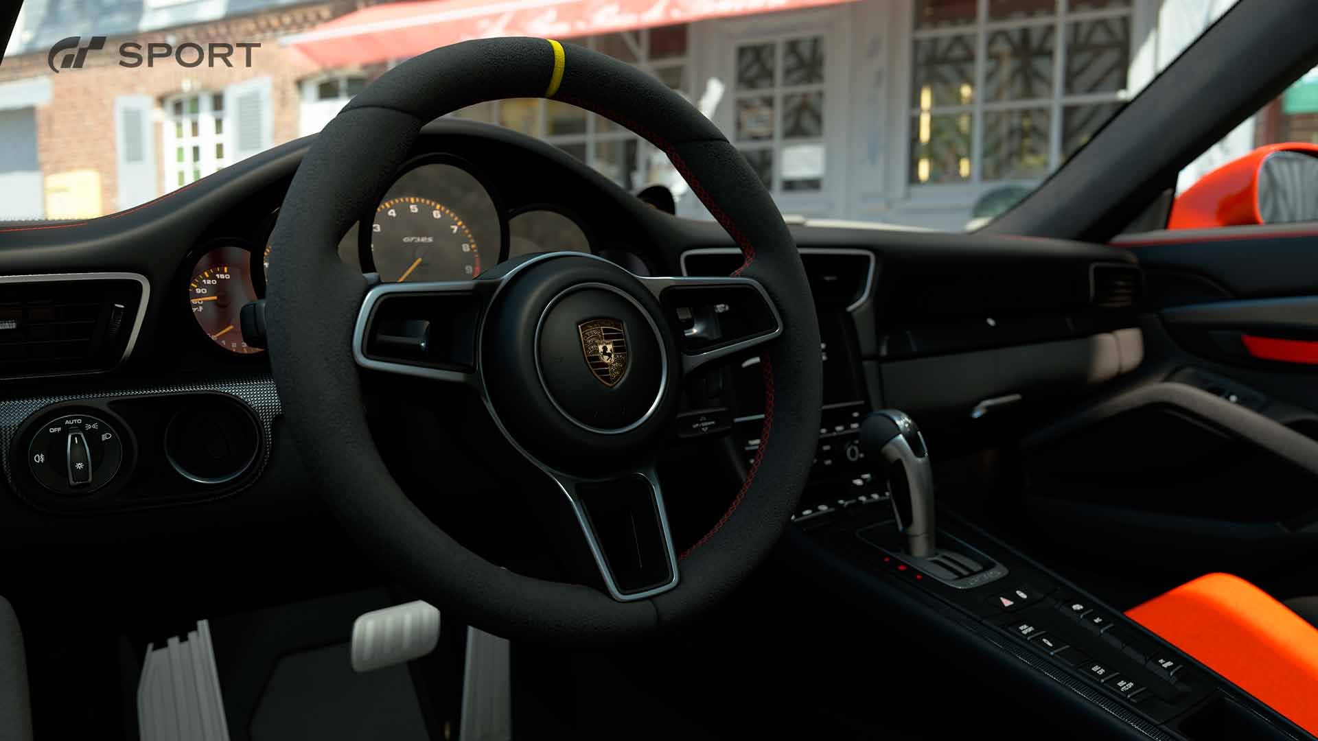 1491934771-interior-911-gt3-rs-16-02-1491825252.jpg