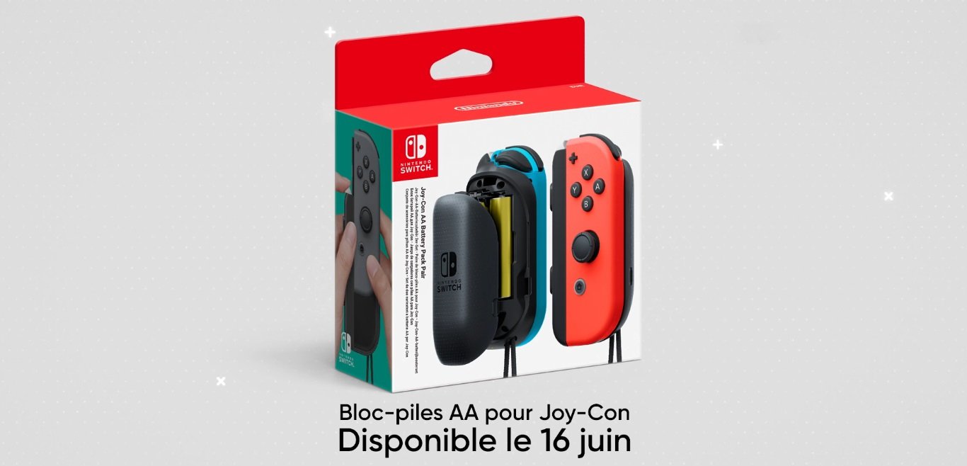 Nintendo SWITCH - Page 16 1492044831-nd-58
