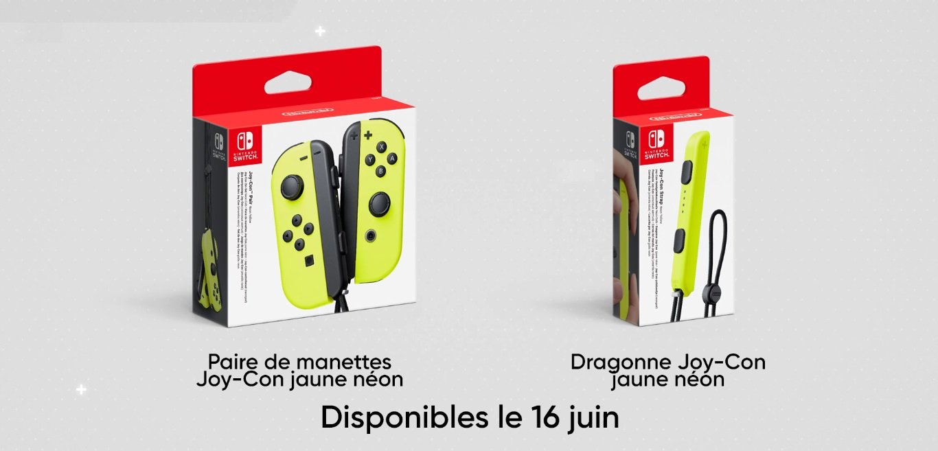 Nintendo SWITCH - Page 16 1492044936-nd-58