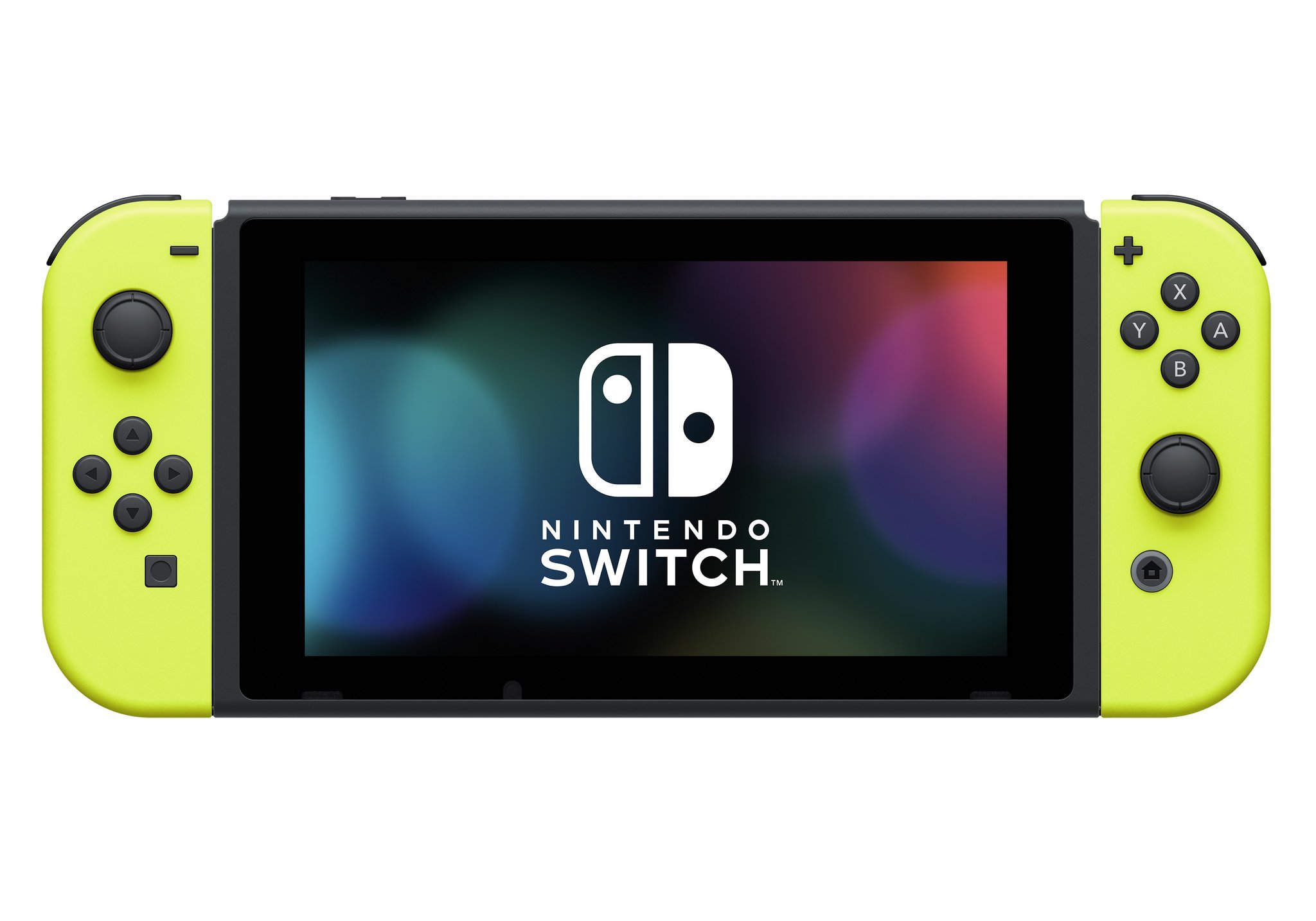 Nintendo SWITCH - Page 16 1492045018-nd-42