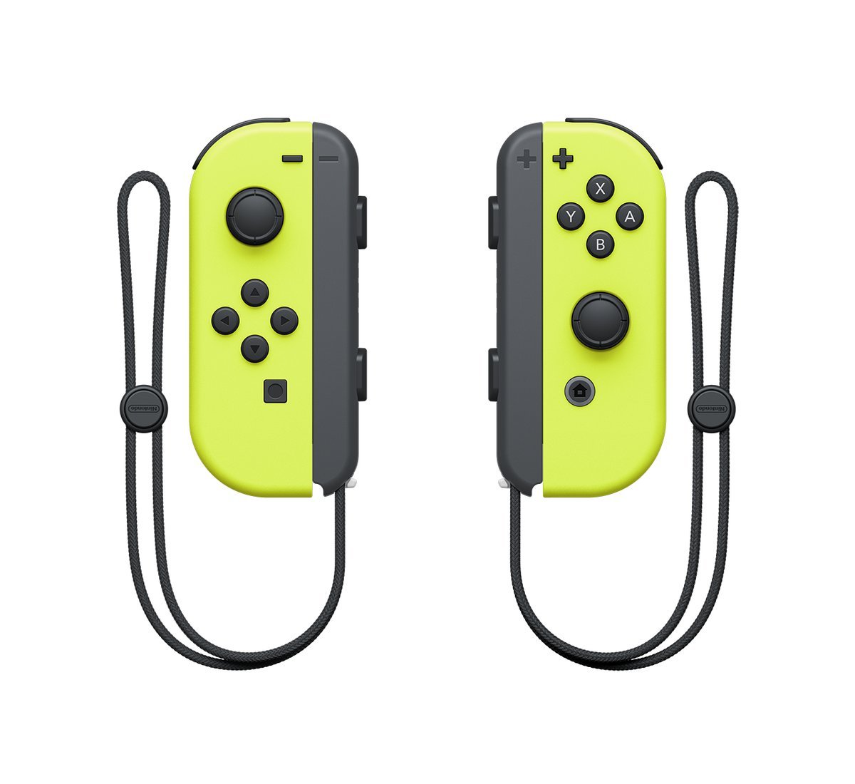 Nintendo SWITCH - Page 16 1492045089-nd-51