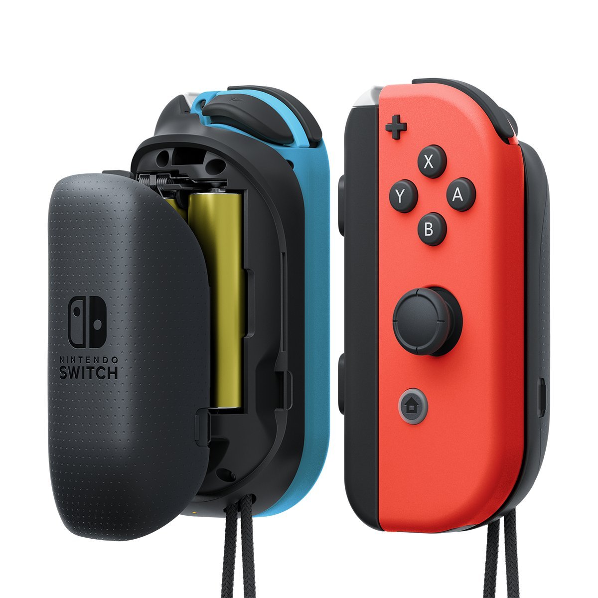 Nintendo SWITCH - Page 16 1492045089-nd-52