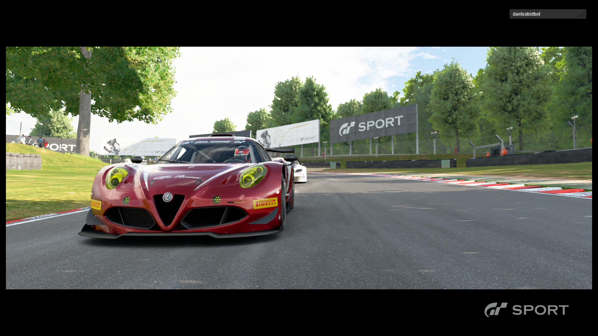 yNz E҂тĂOc[XSPORT N[YheXgJn 7yGTSz [f]ڋ֎~]©2ch.net	YouTube>41{ ->摜>186 