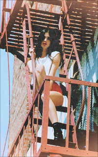 Vana Malgani