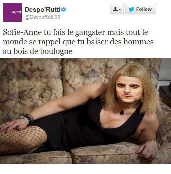 1495164534-fianso-homosexuel.jpg