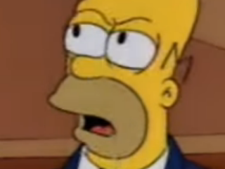 1495728246-homer10.png